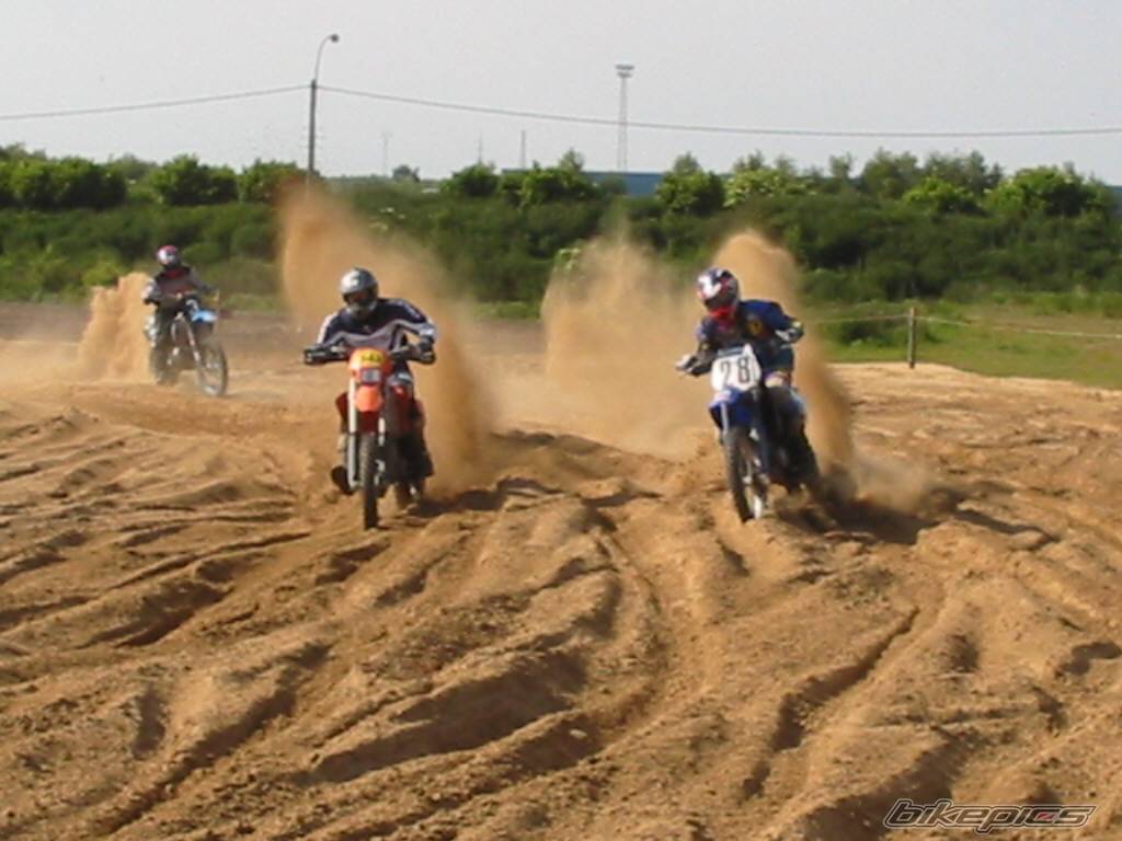 Bike Photo 157622
