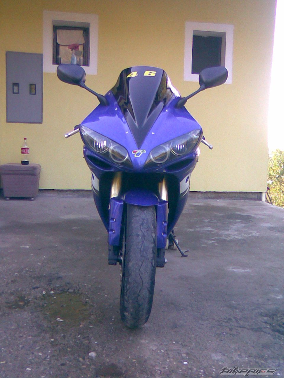 Photo 1576222