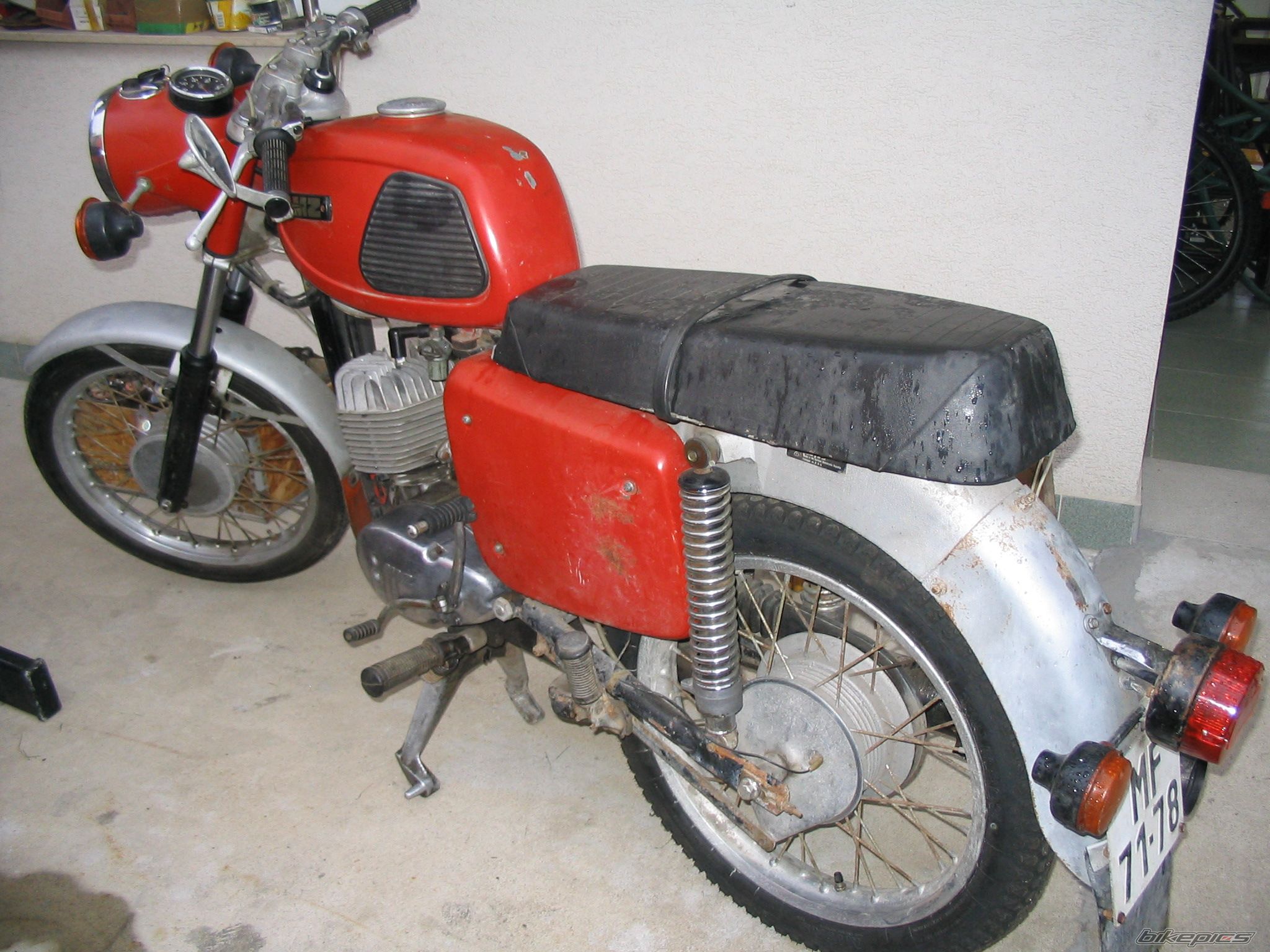 Bike Photo 1576224