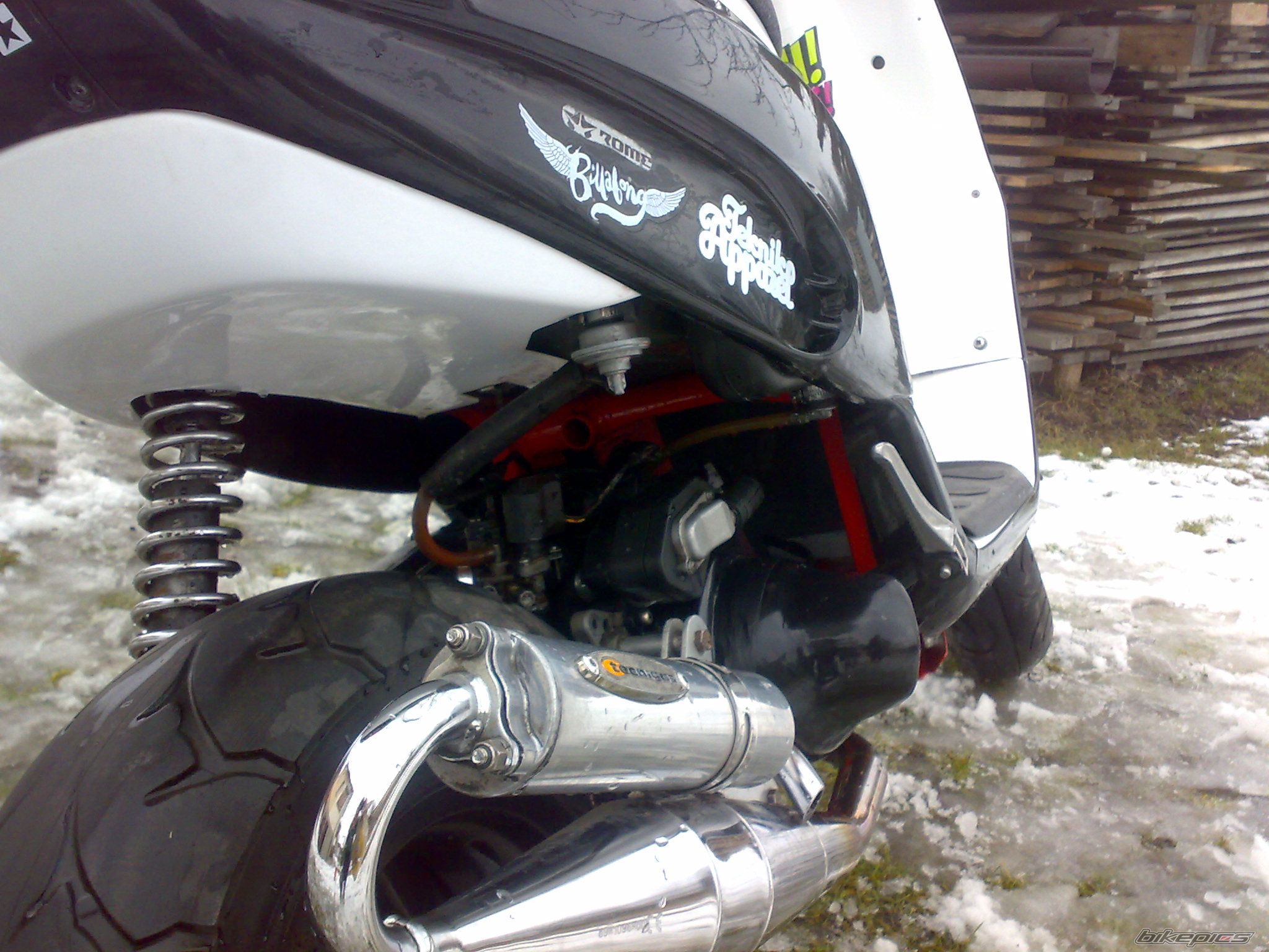 Bike Photo 1576244