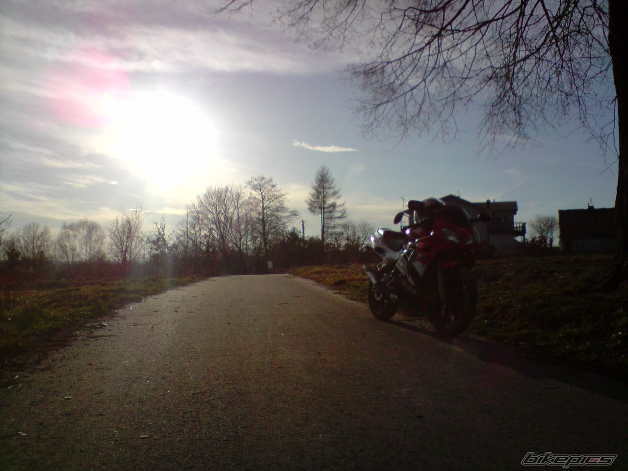 Bike Photo 1576246
