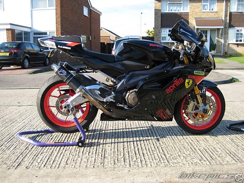 Bike Photo 1576262