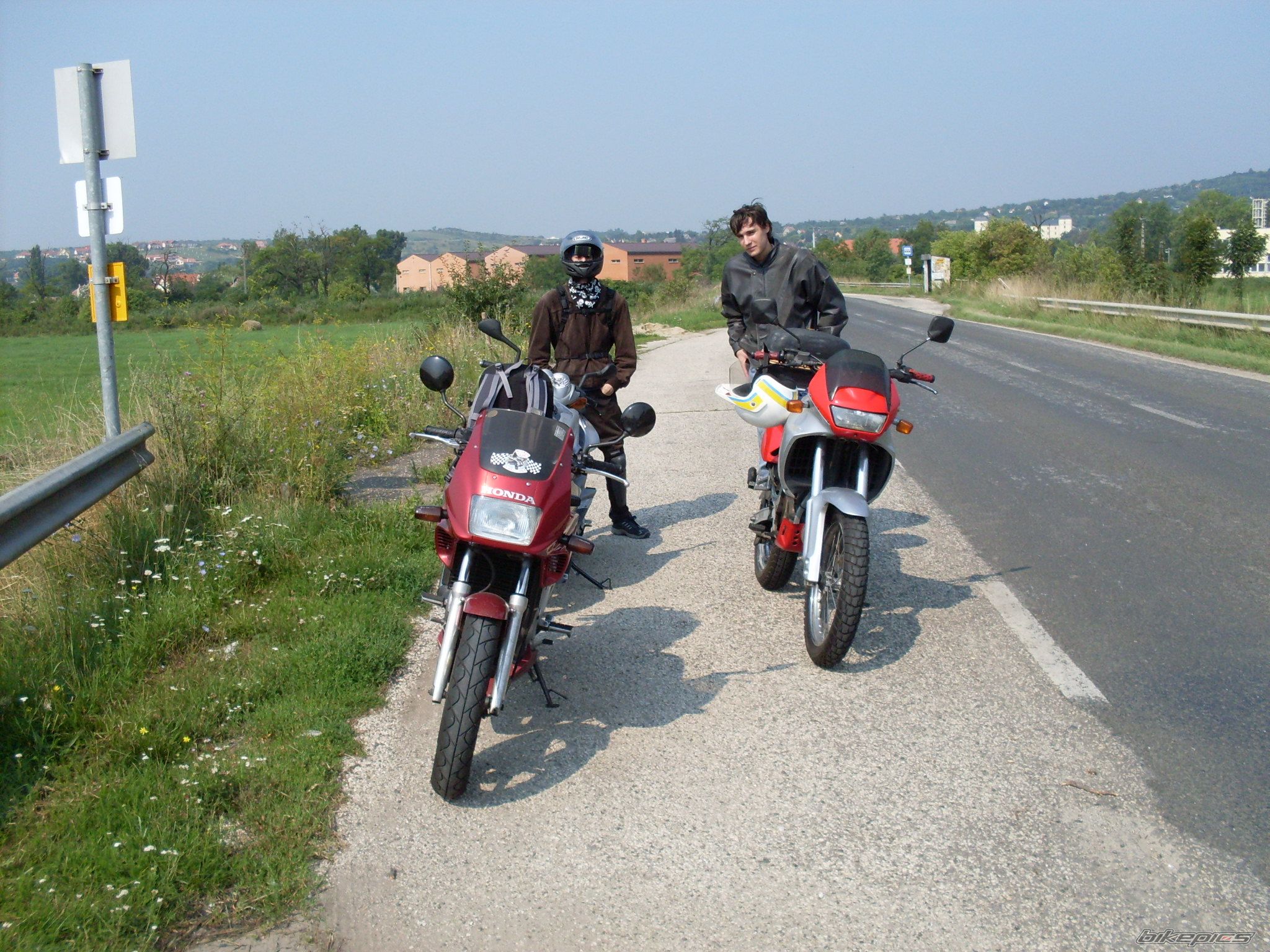 Photo 1576263
