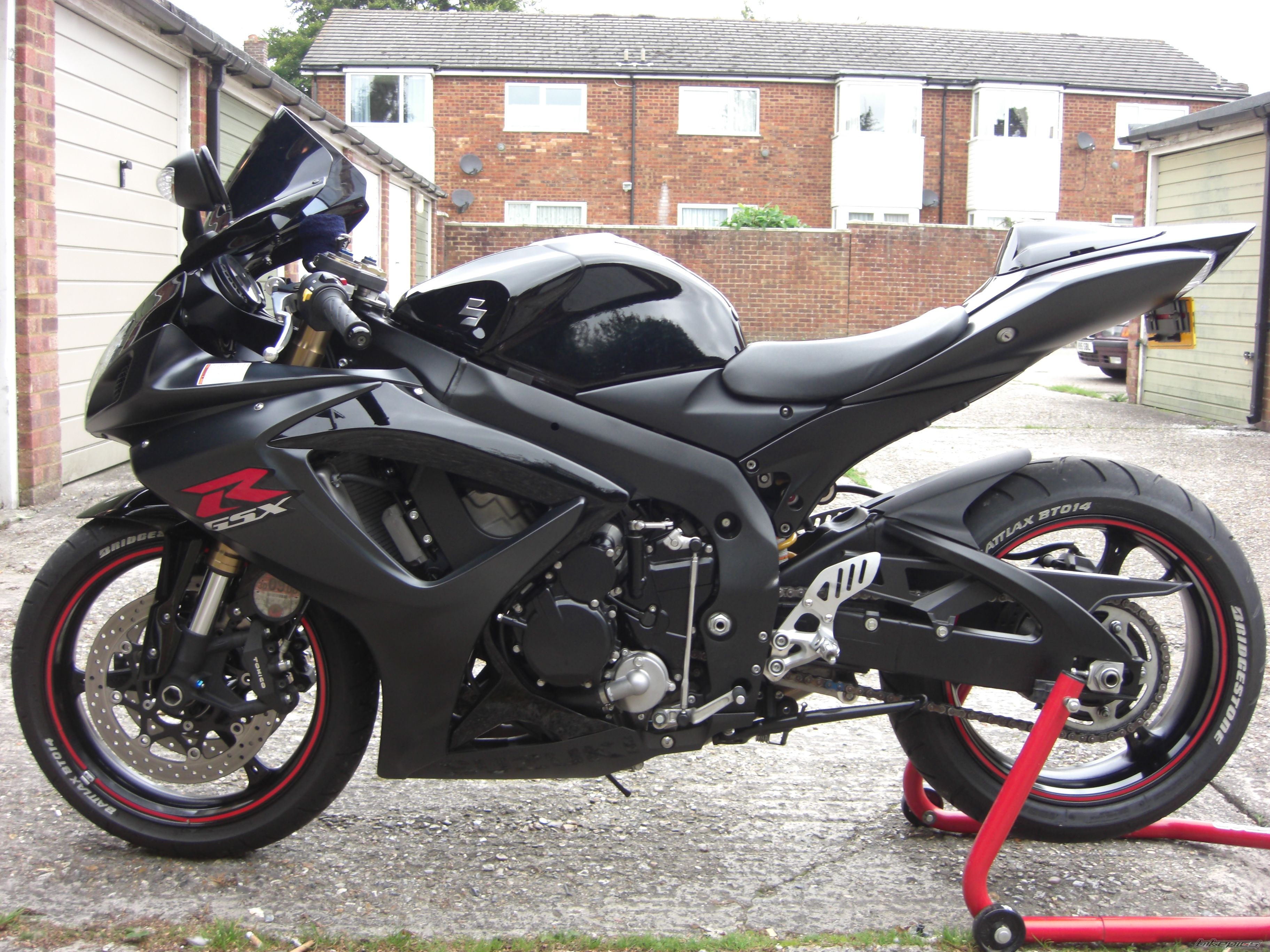 Bike Photo 1576265