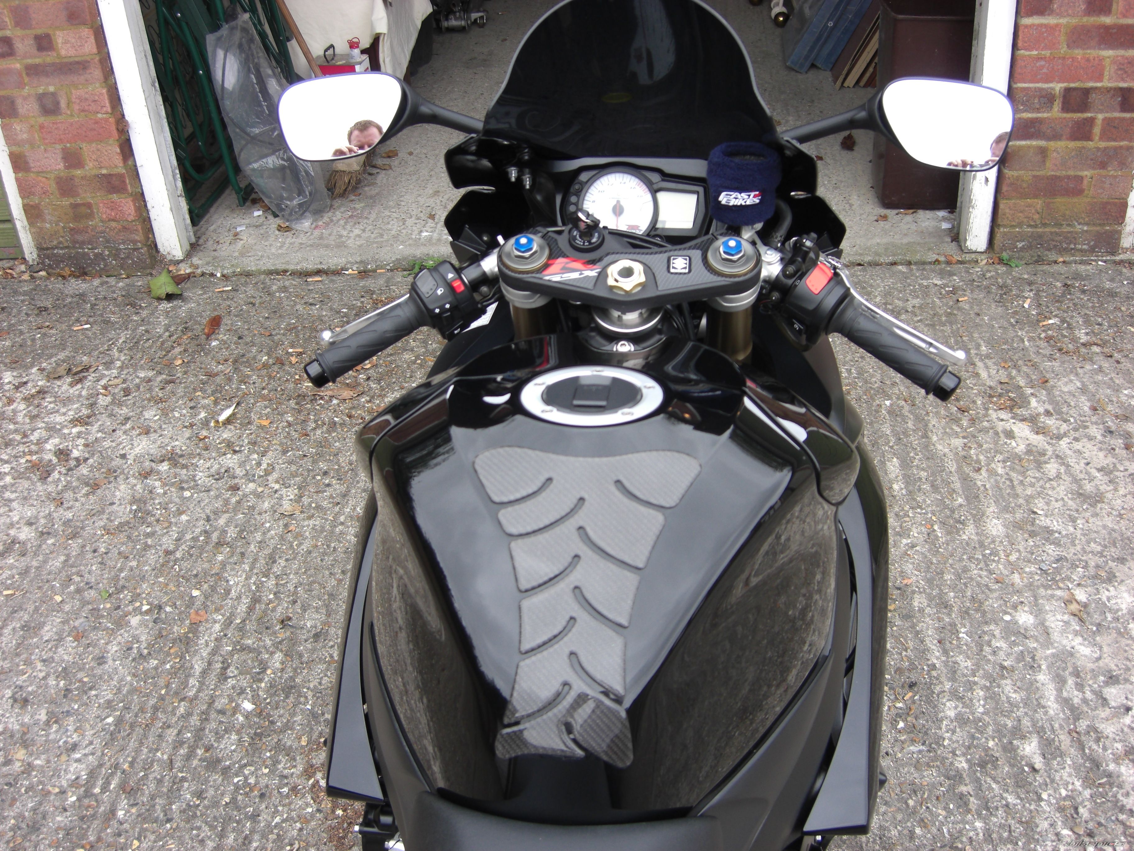 Bike Photo 1576267
