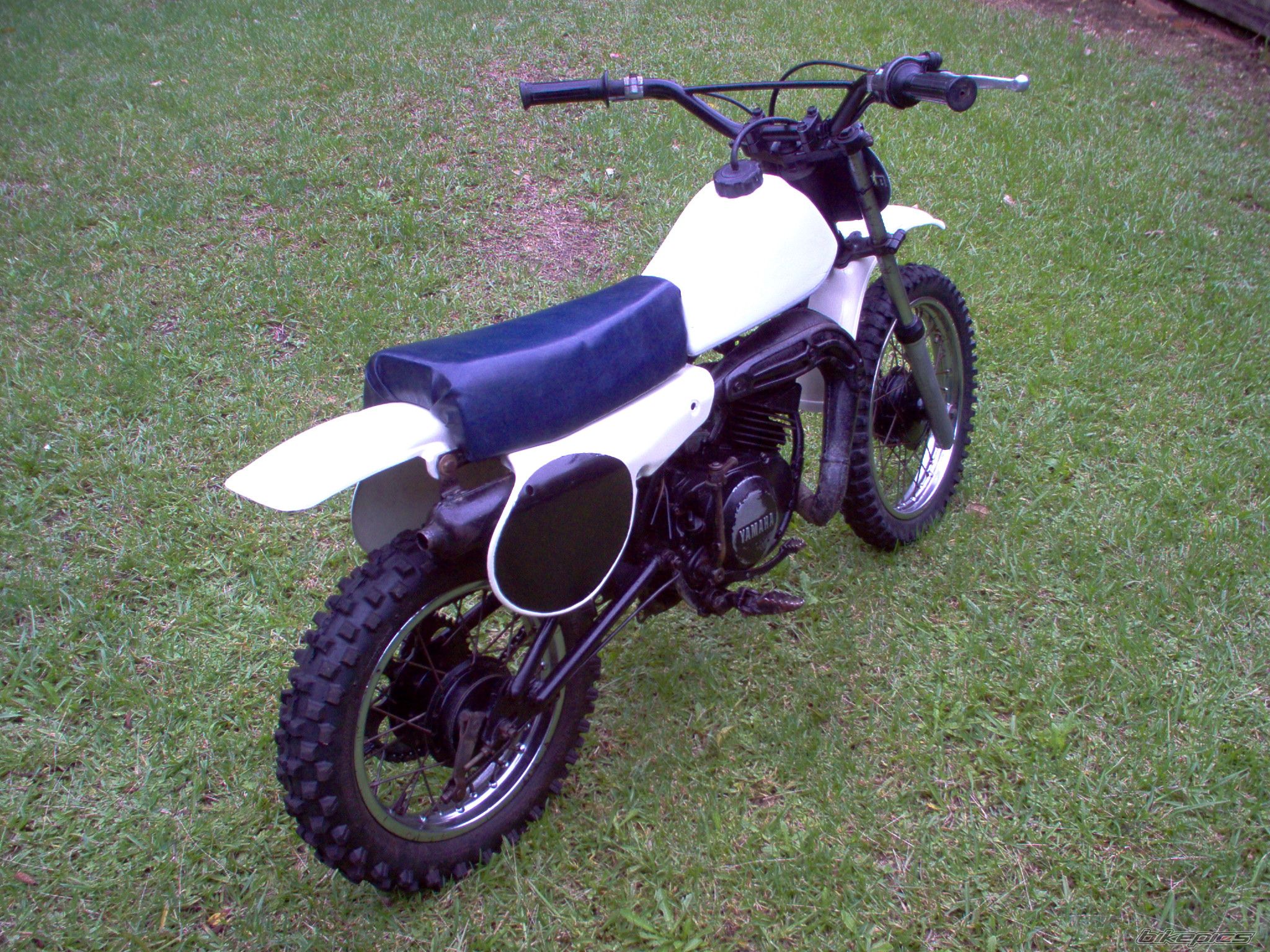Photo 1576268