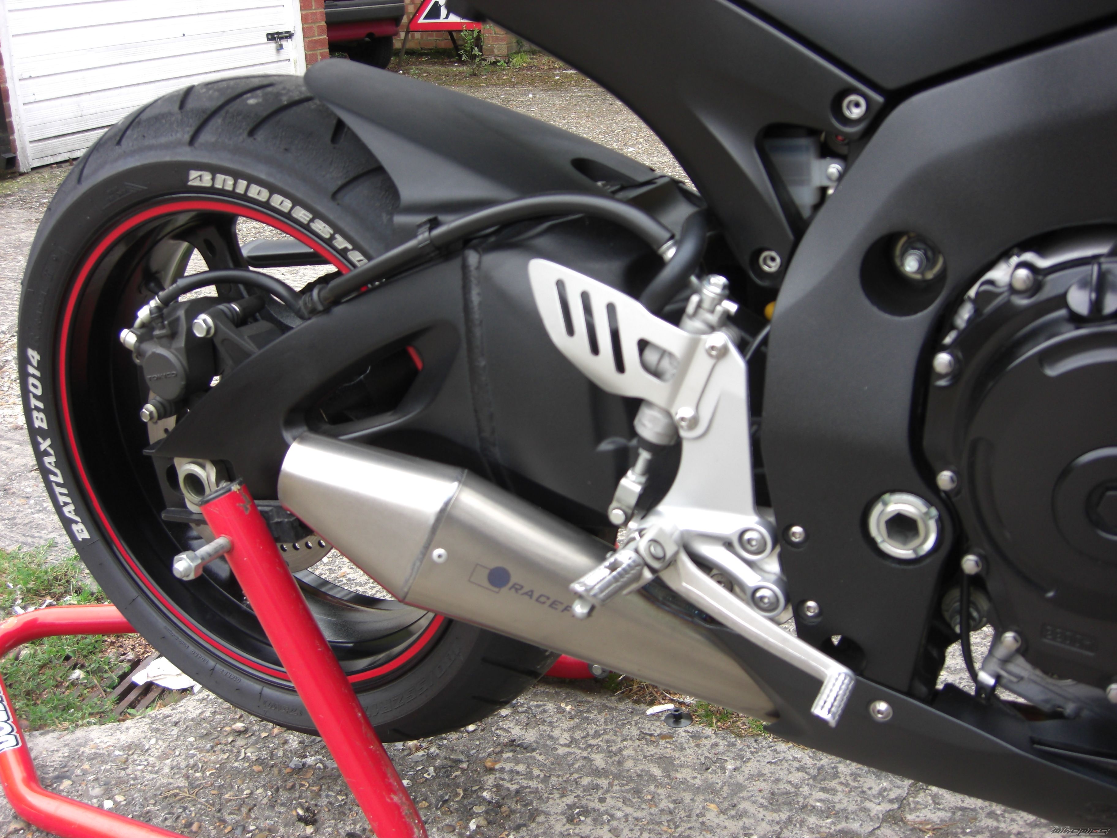 Bike Photo 1576270