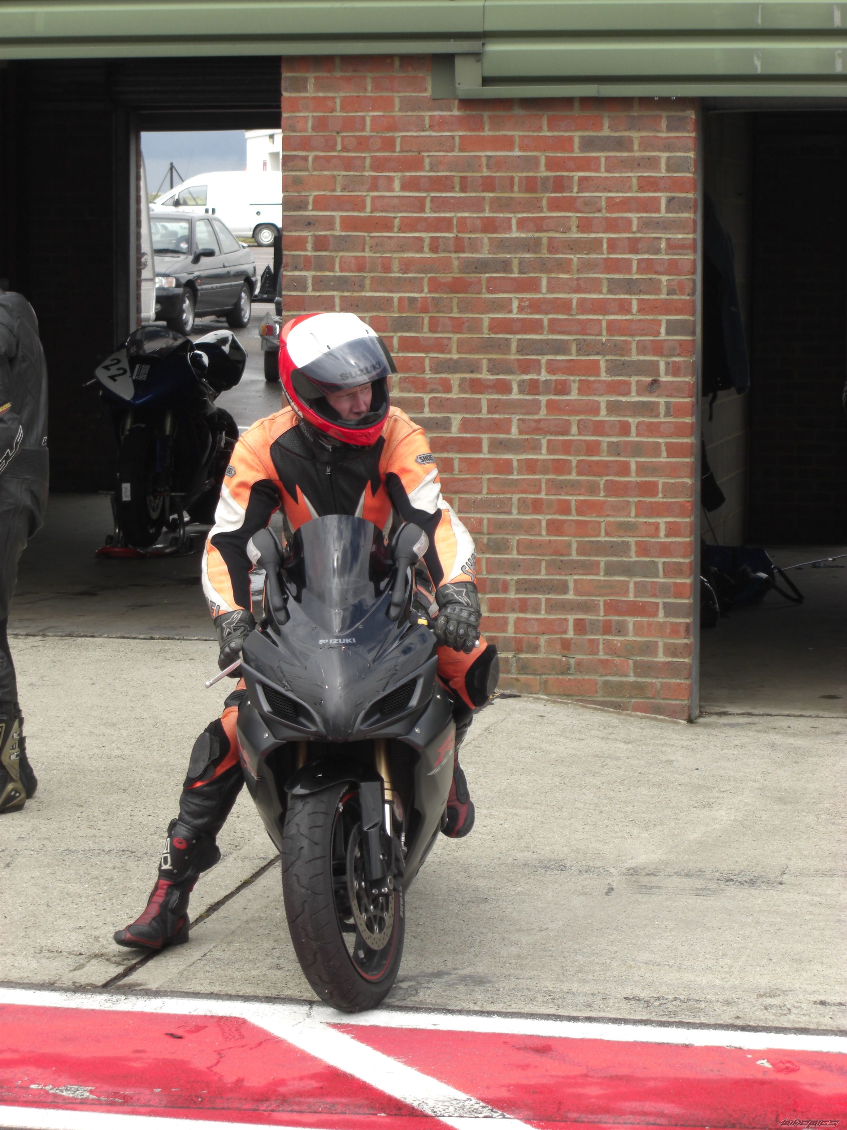 Bike Photo 1576273