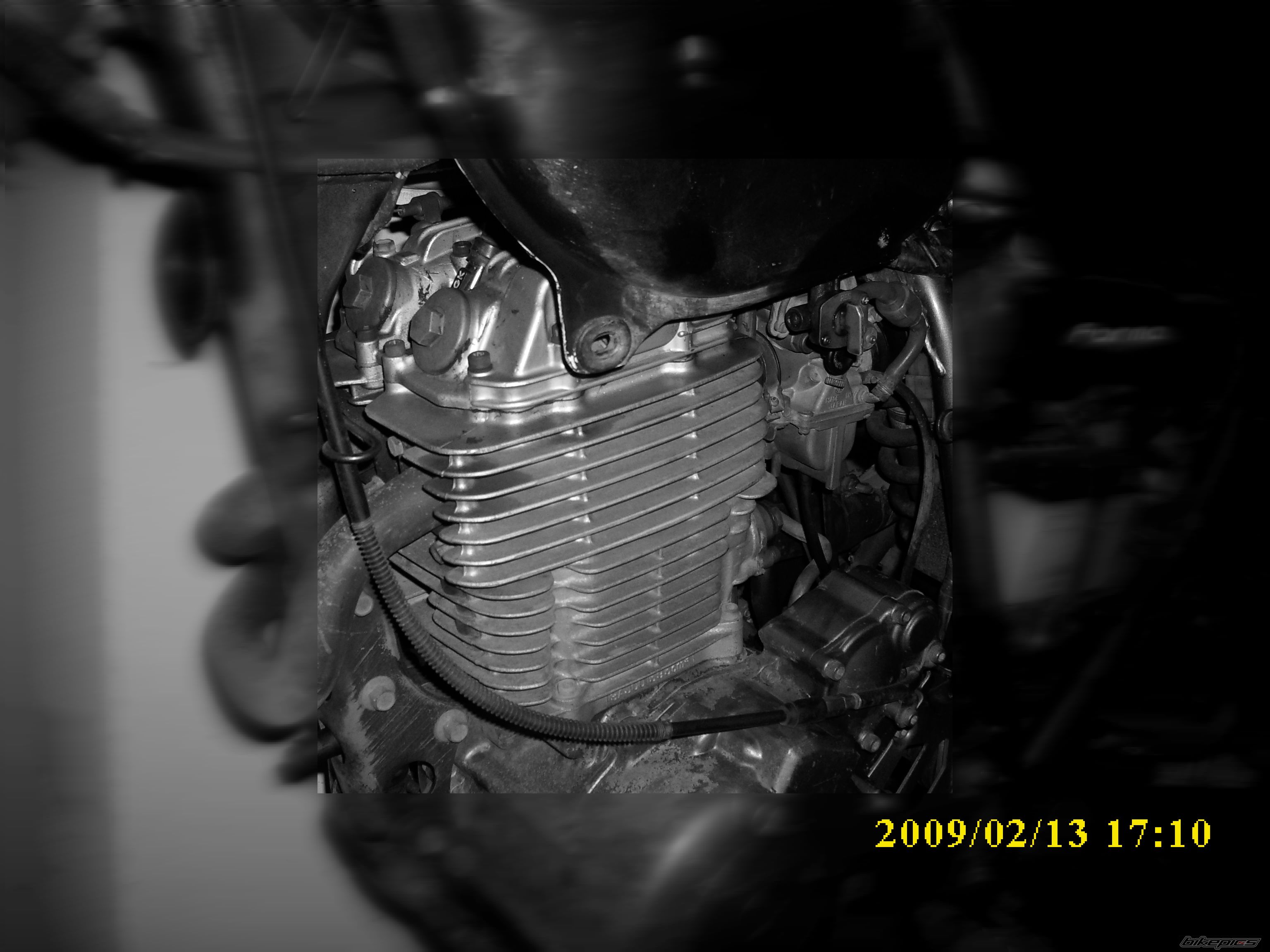 Photo 1576274