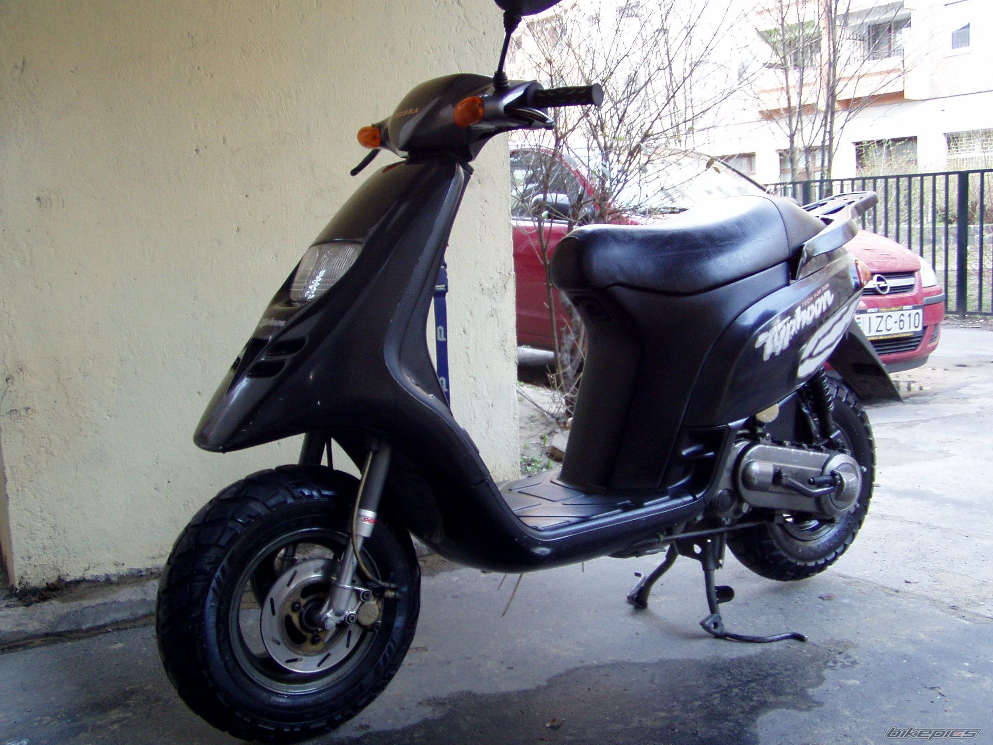Photo 1576277