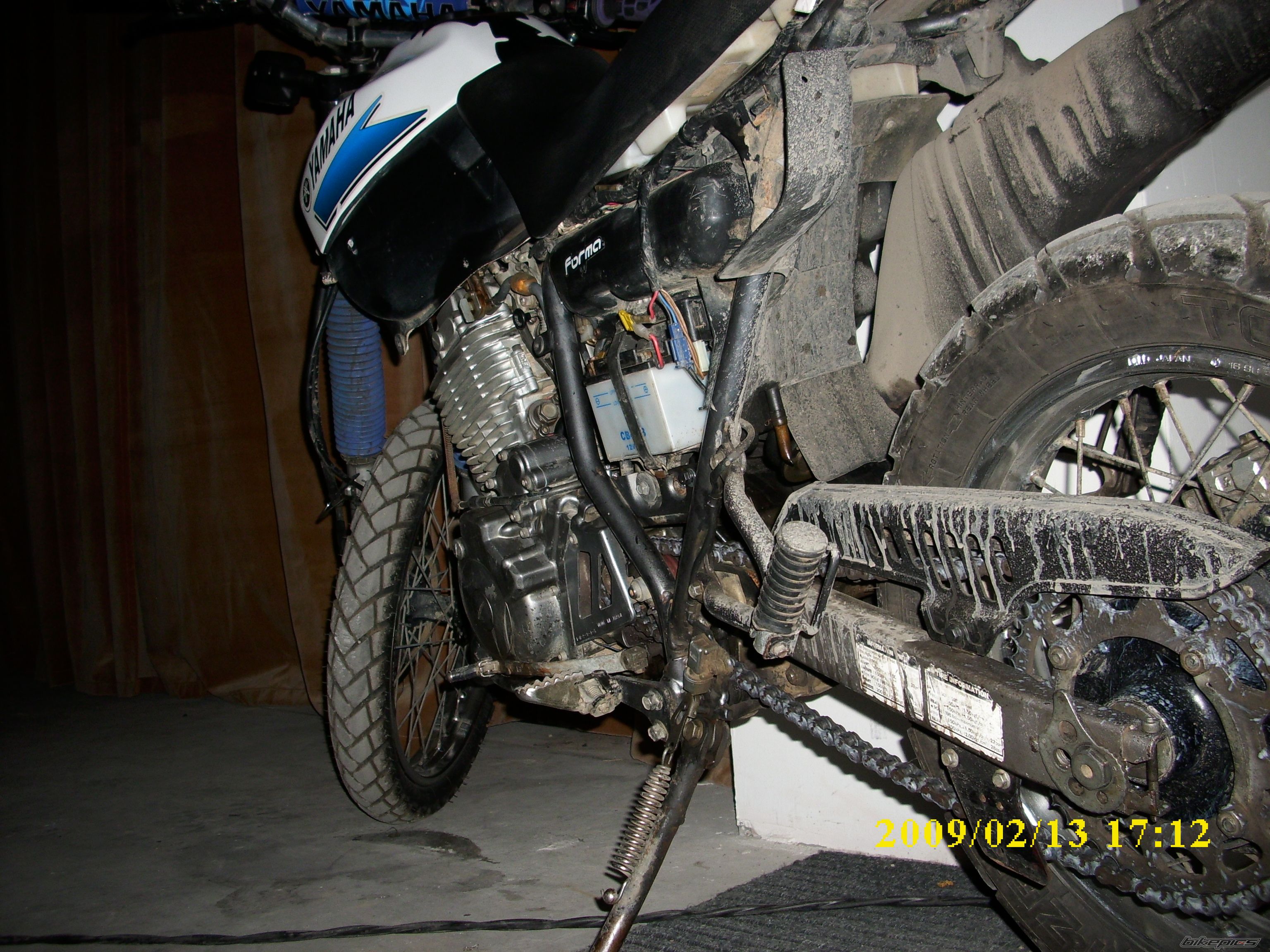 Photo 1576278