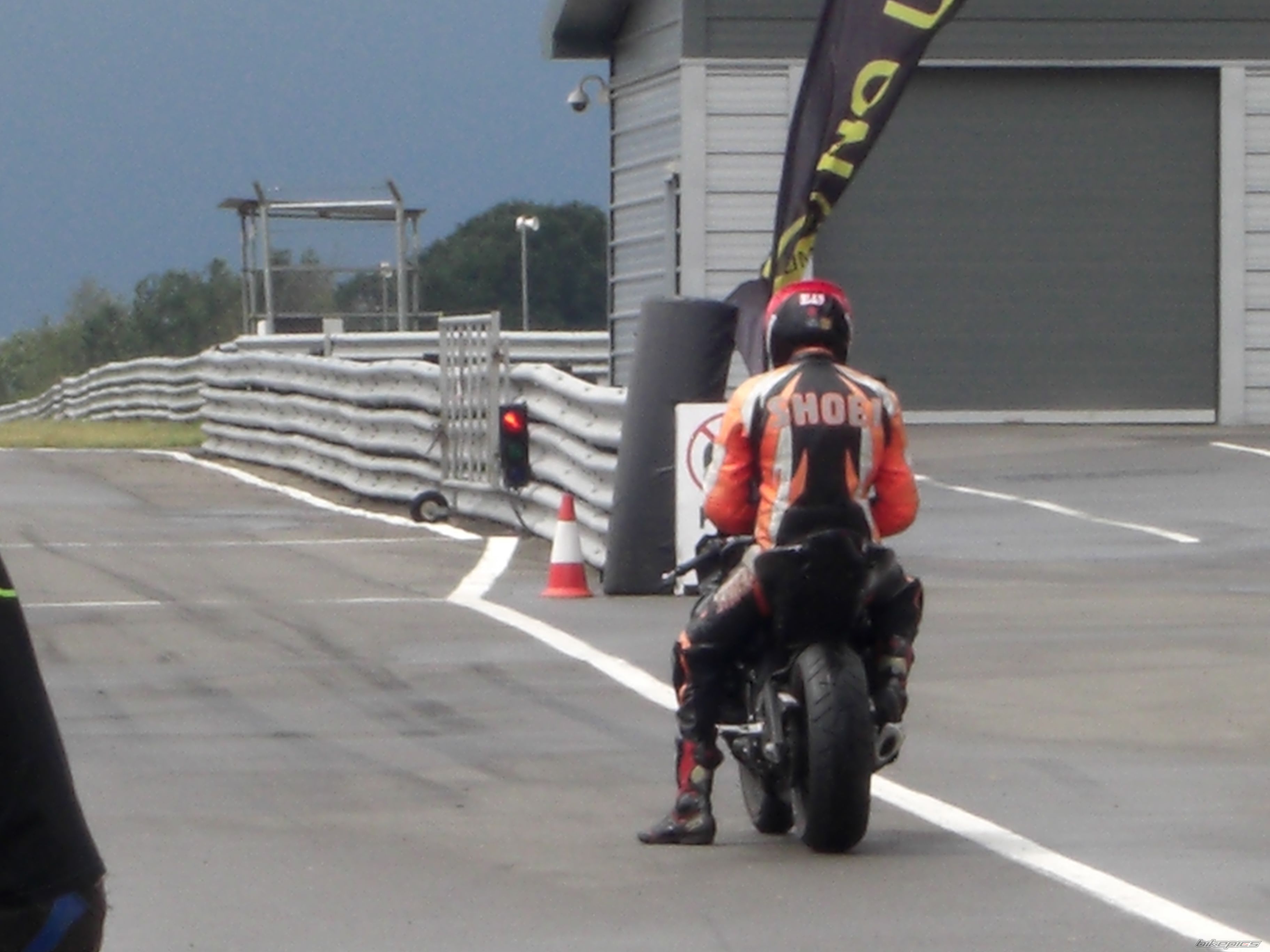 Bike Photo 1576279