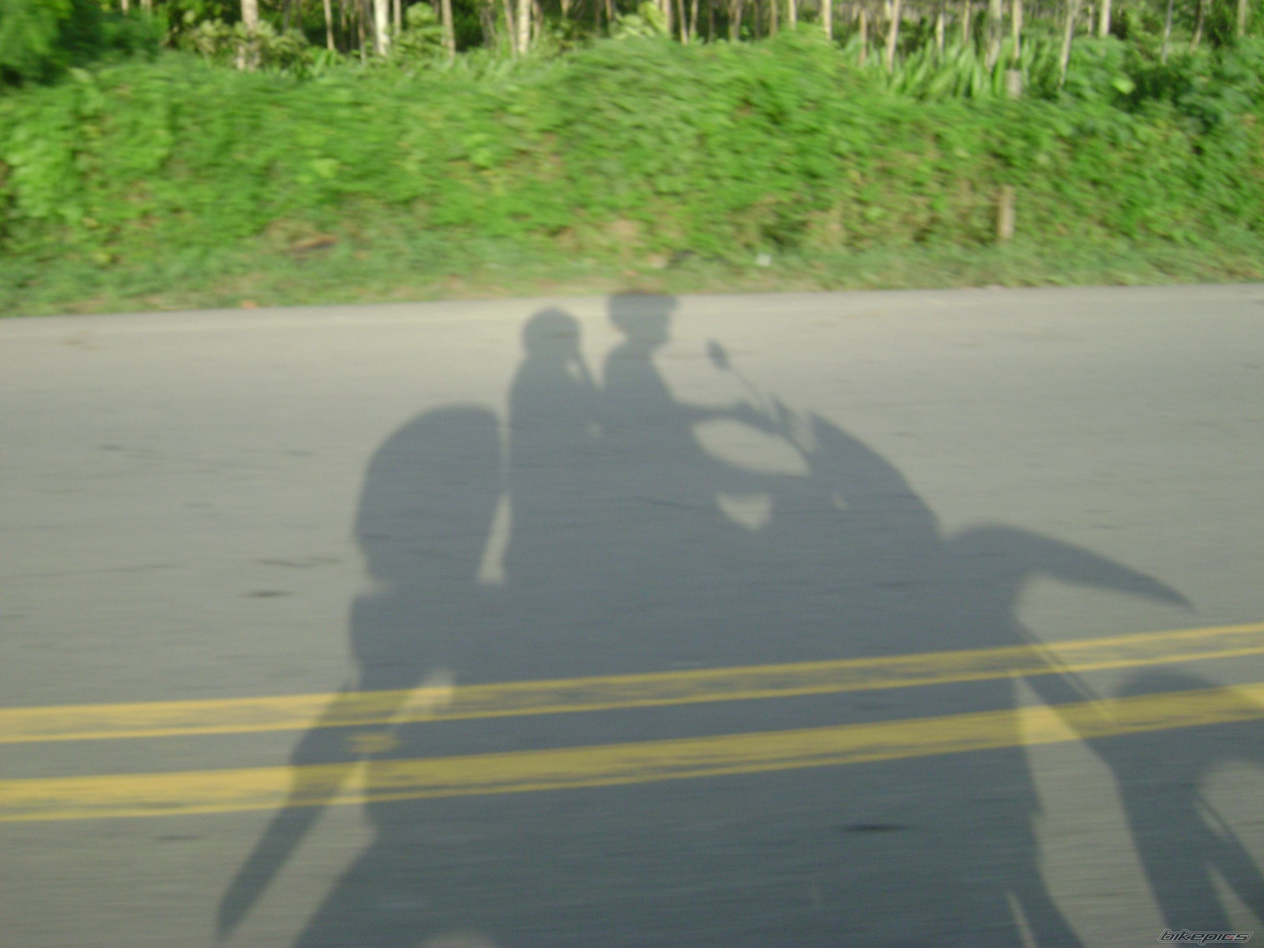 Photo 1576280