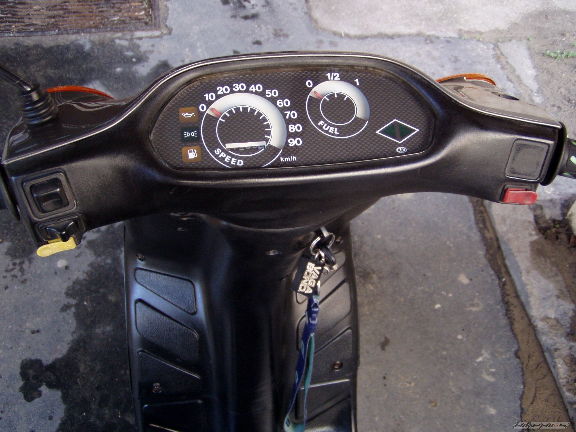 Photo 1576282