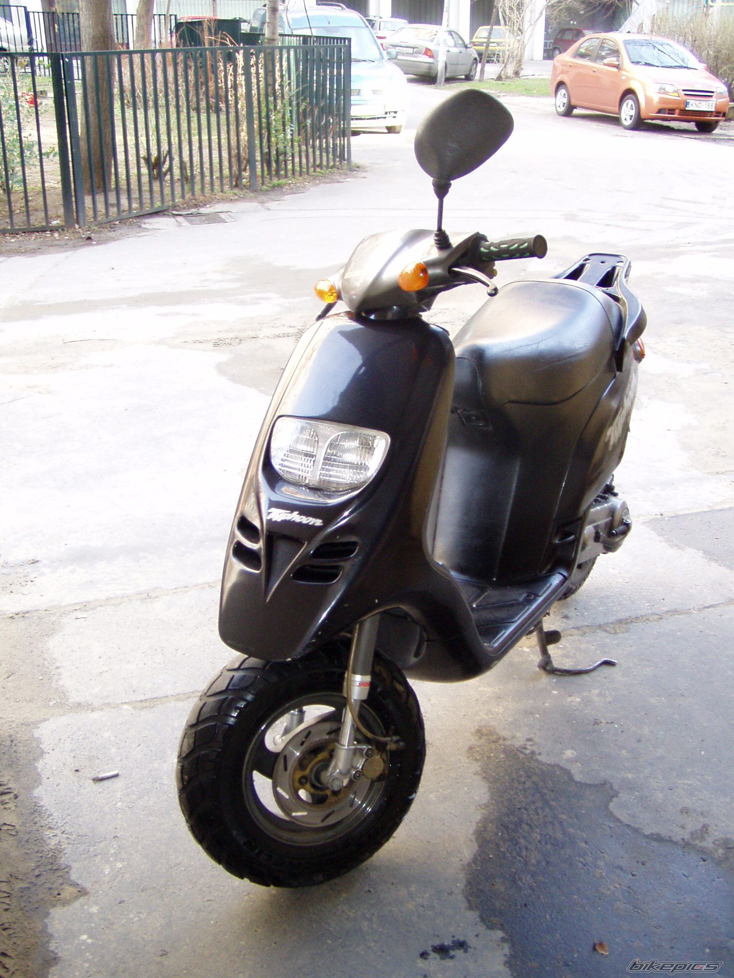 Photo 1576285