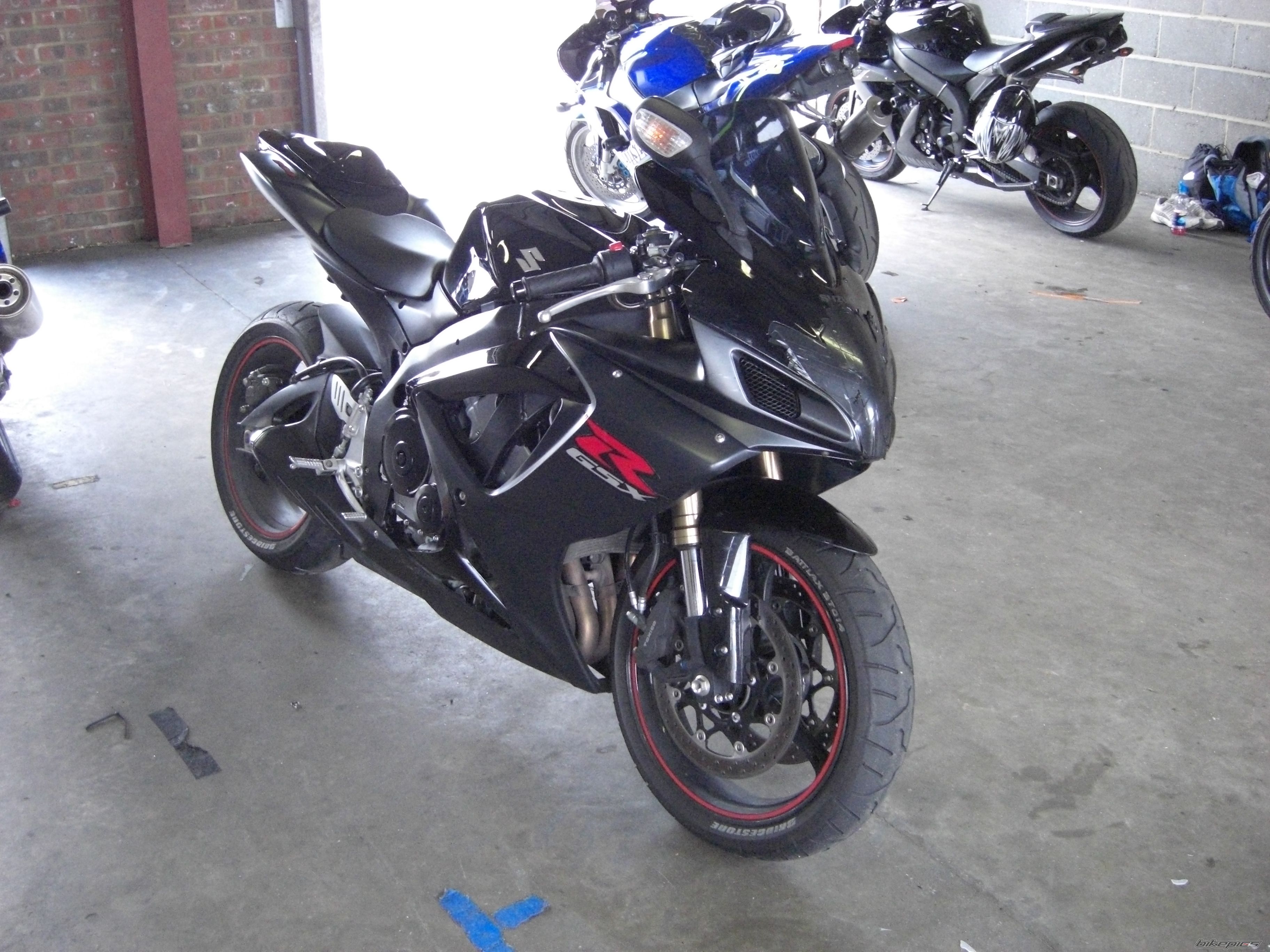 Bike Photo 1576286