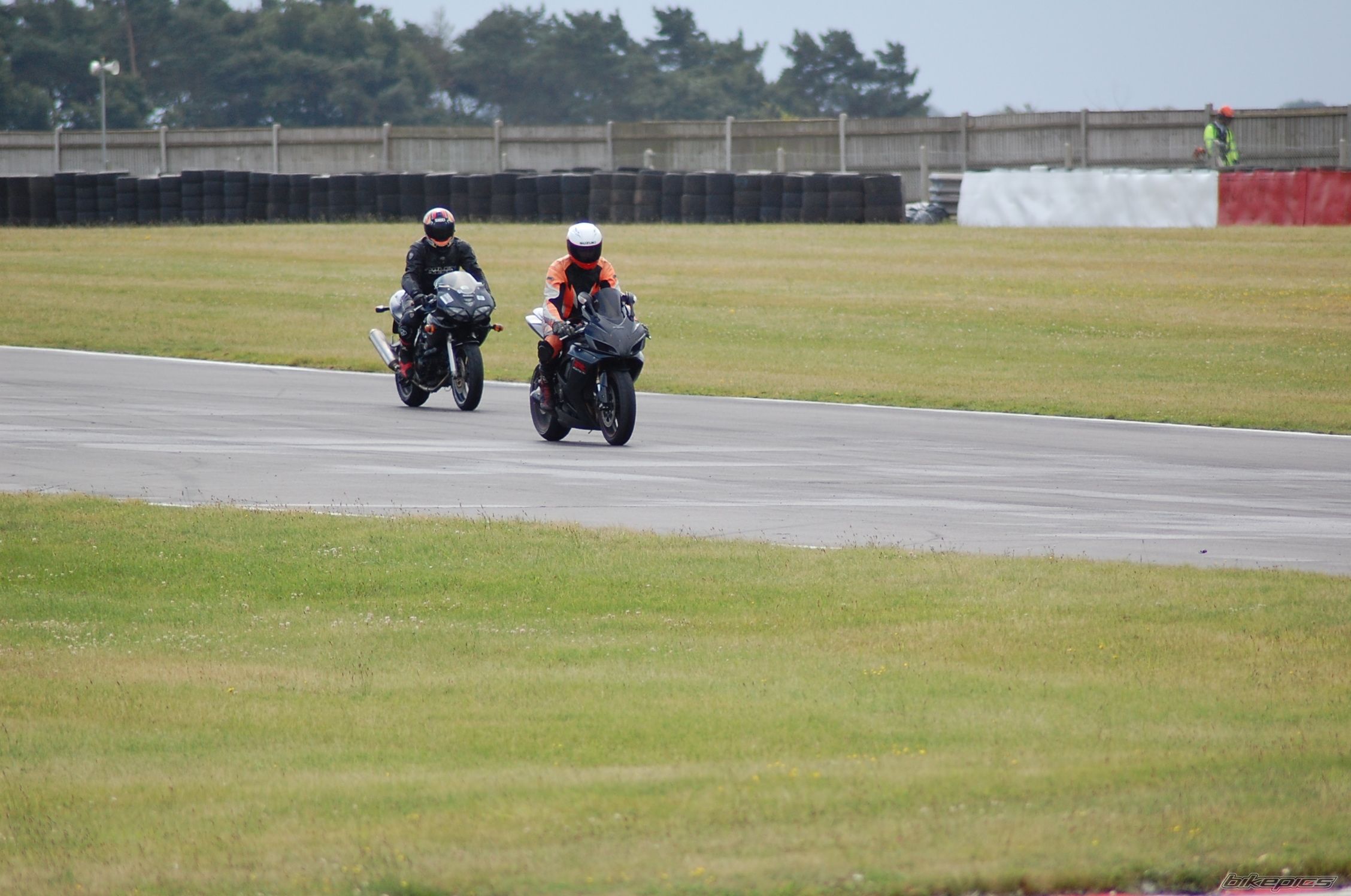 Bike Photo 1576289