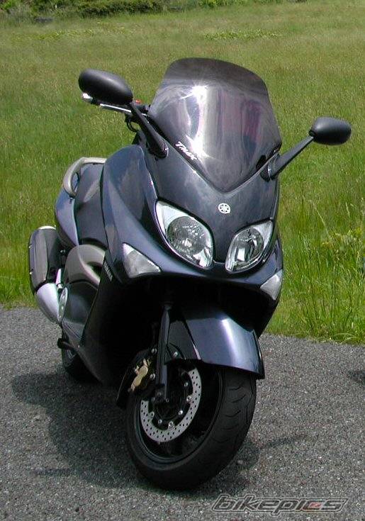 Bike Photo 157629