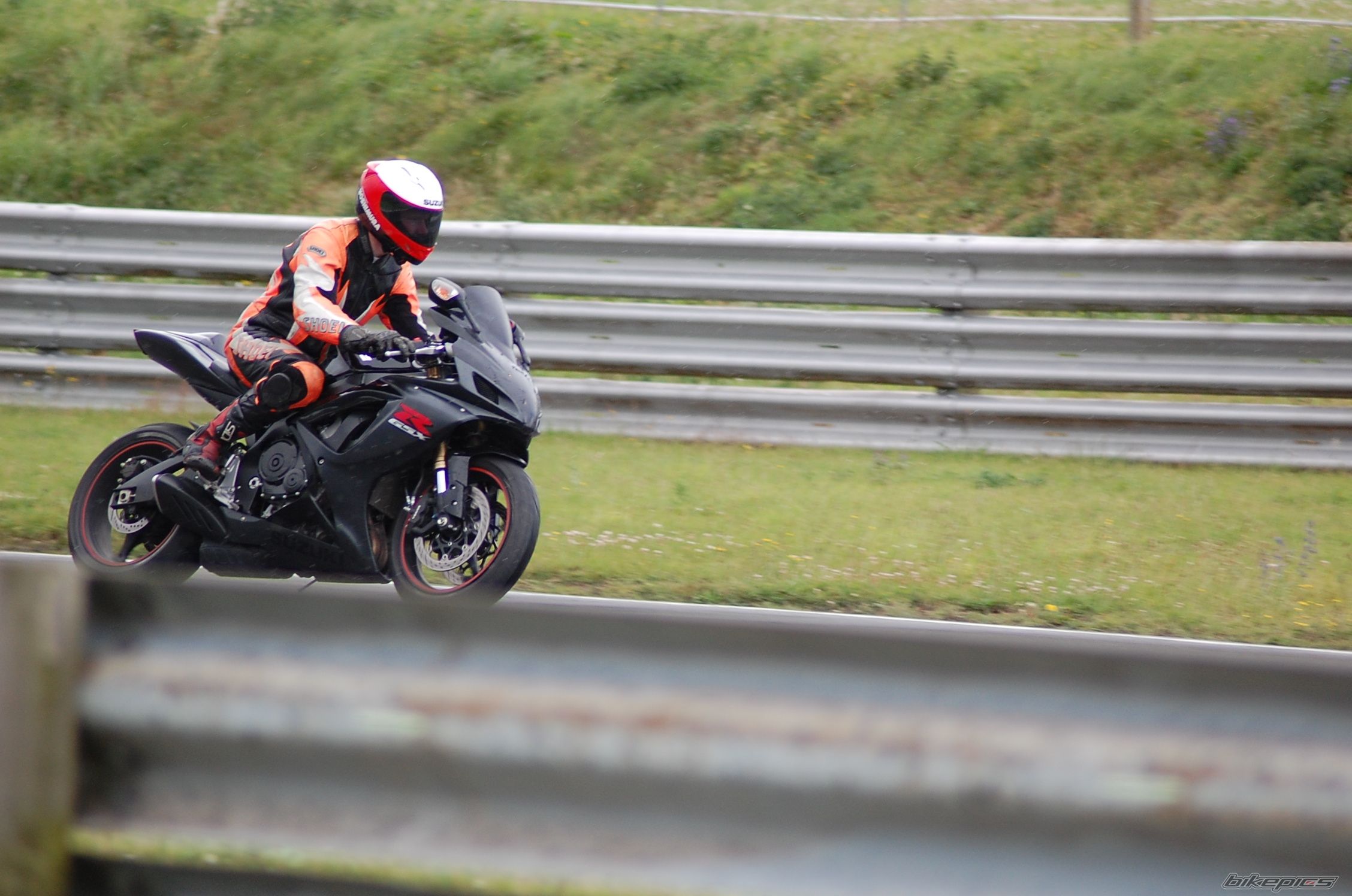 Bike Photo 1576296