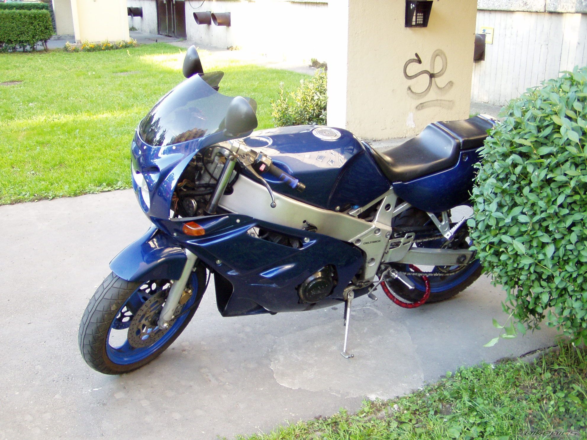 Photo 1576304