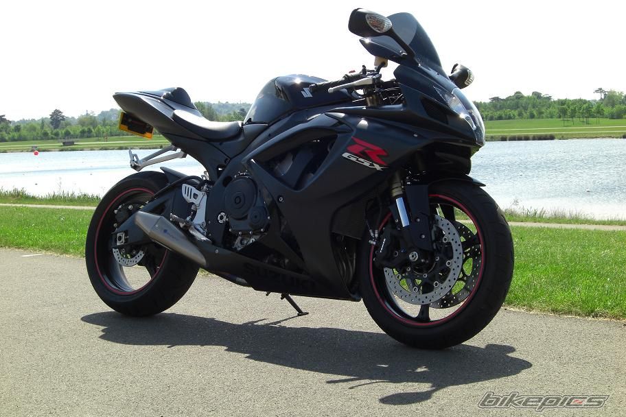 Bike Photo 1576307