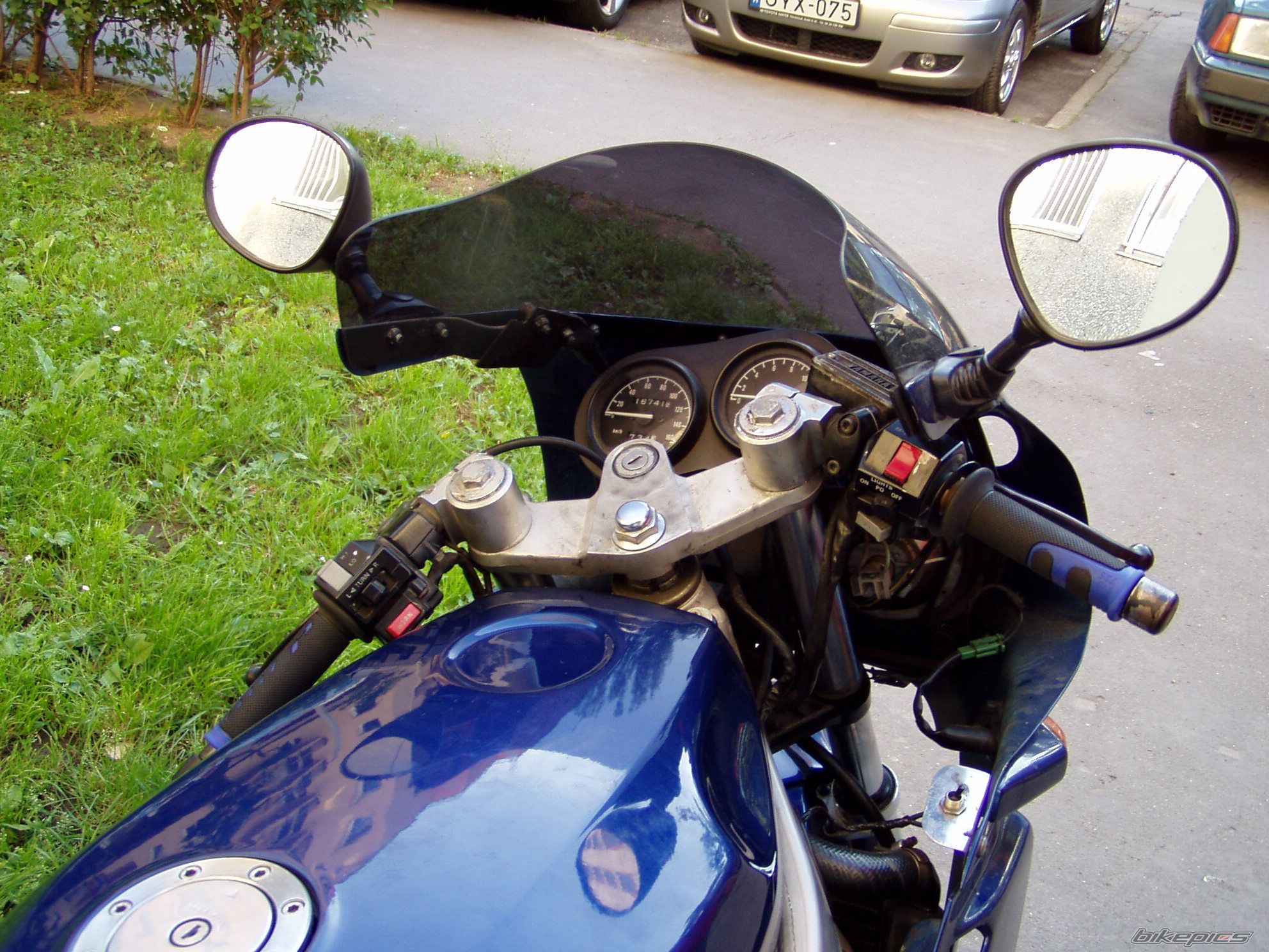 Photo 1576309