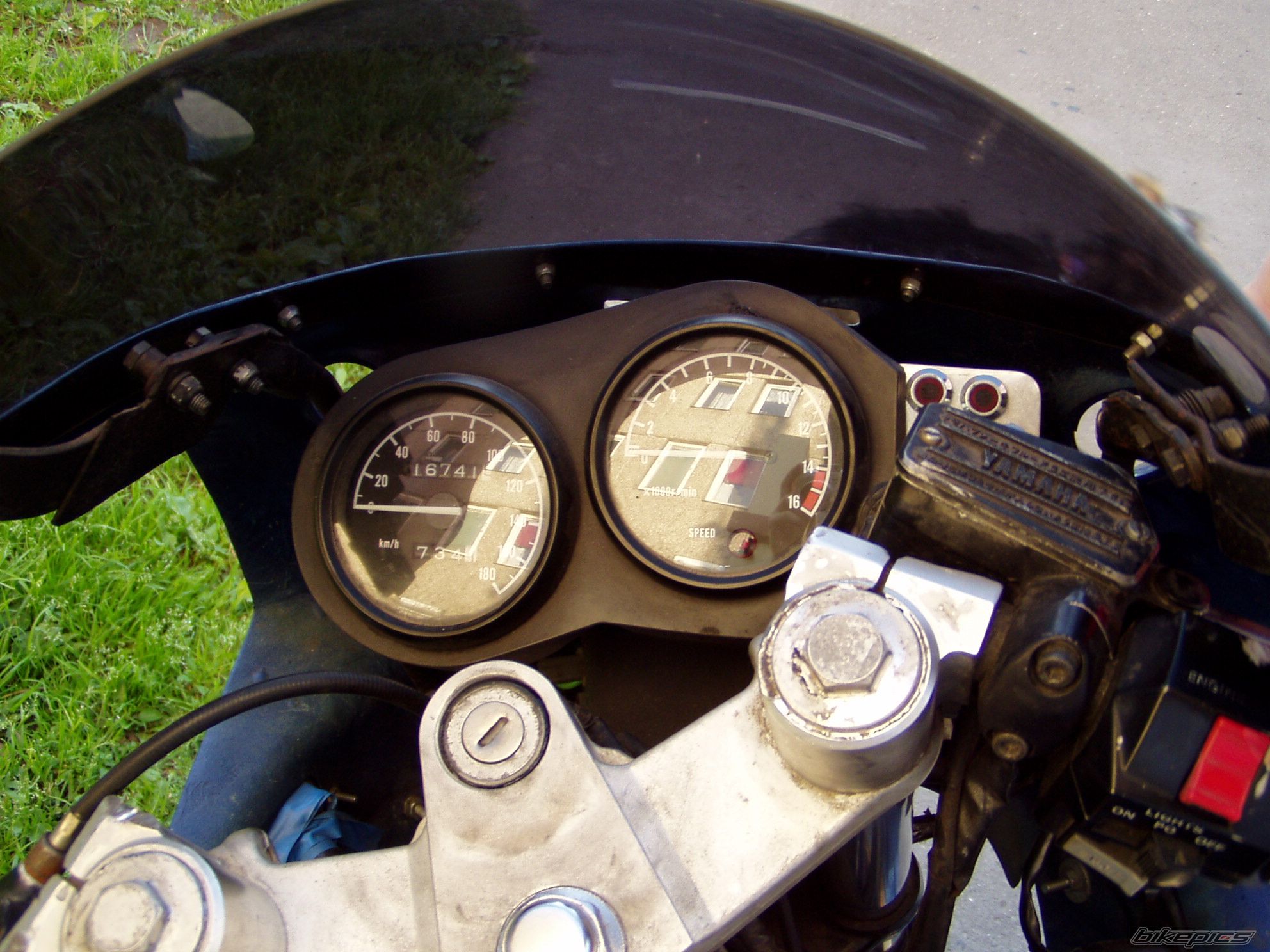 Photo 1576313