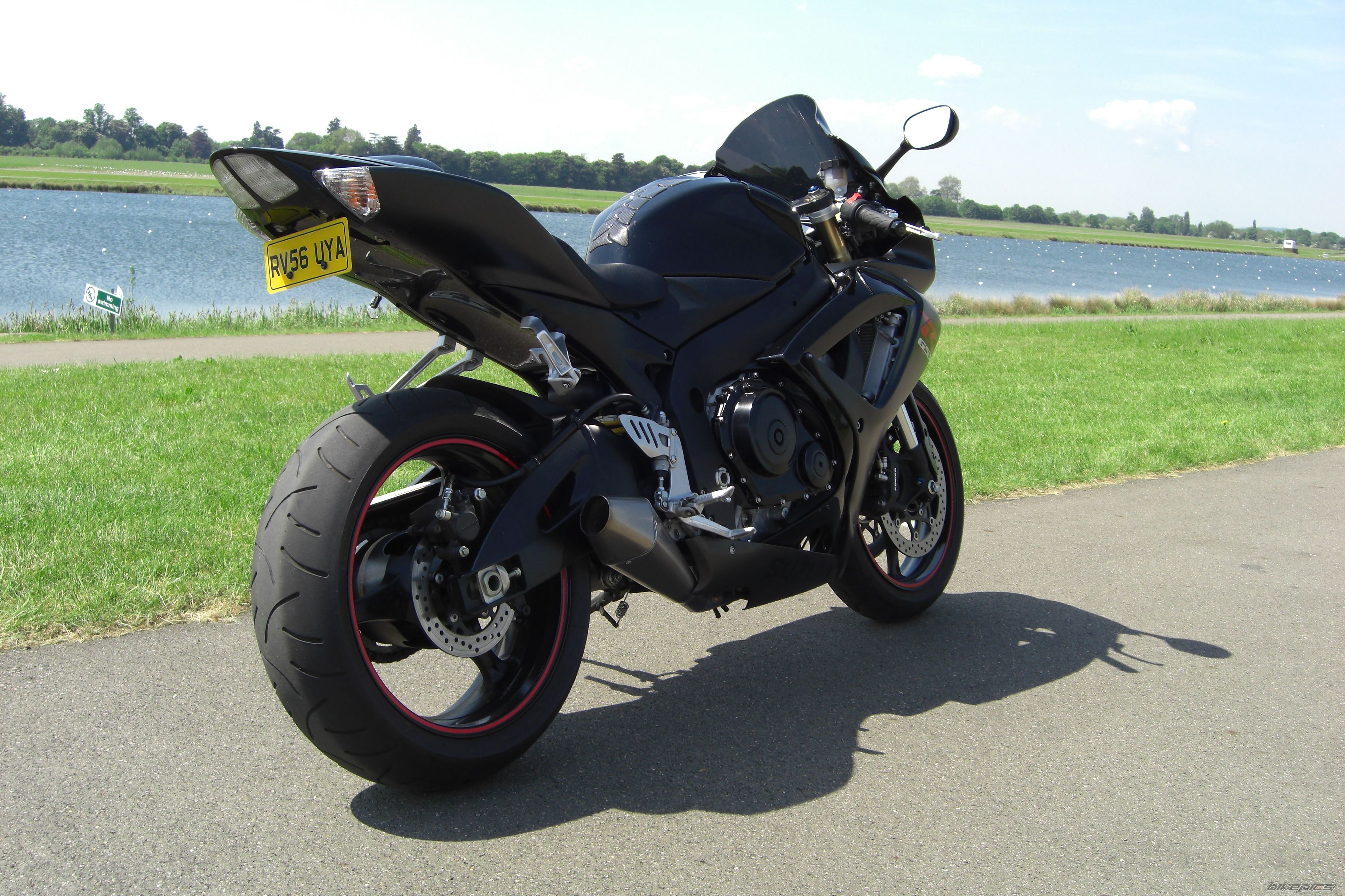 Bike Photo 1576315