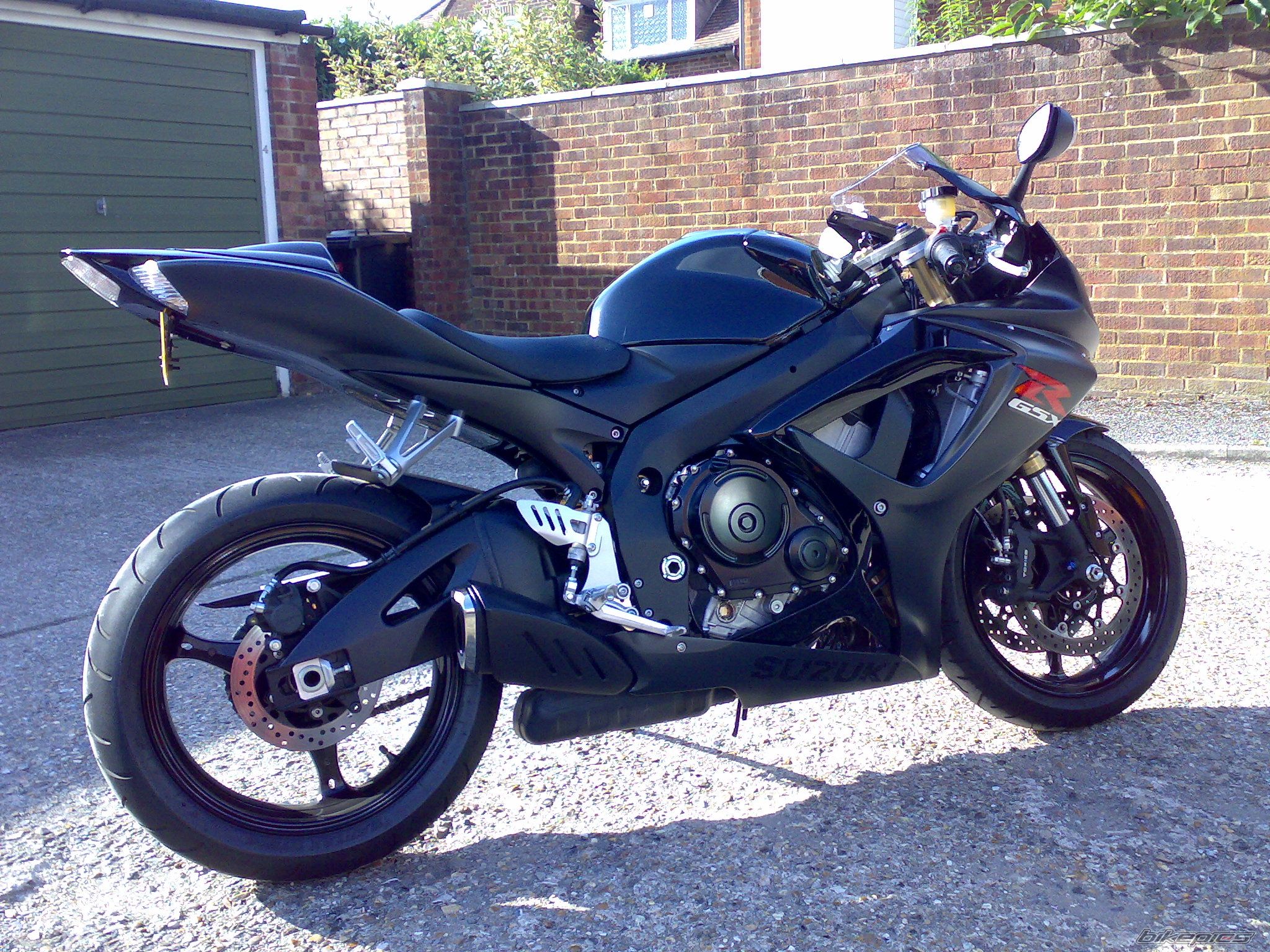 Bike Photo 1576318