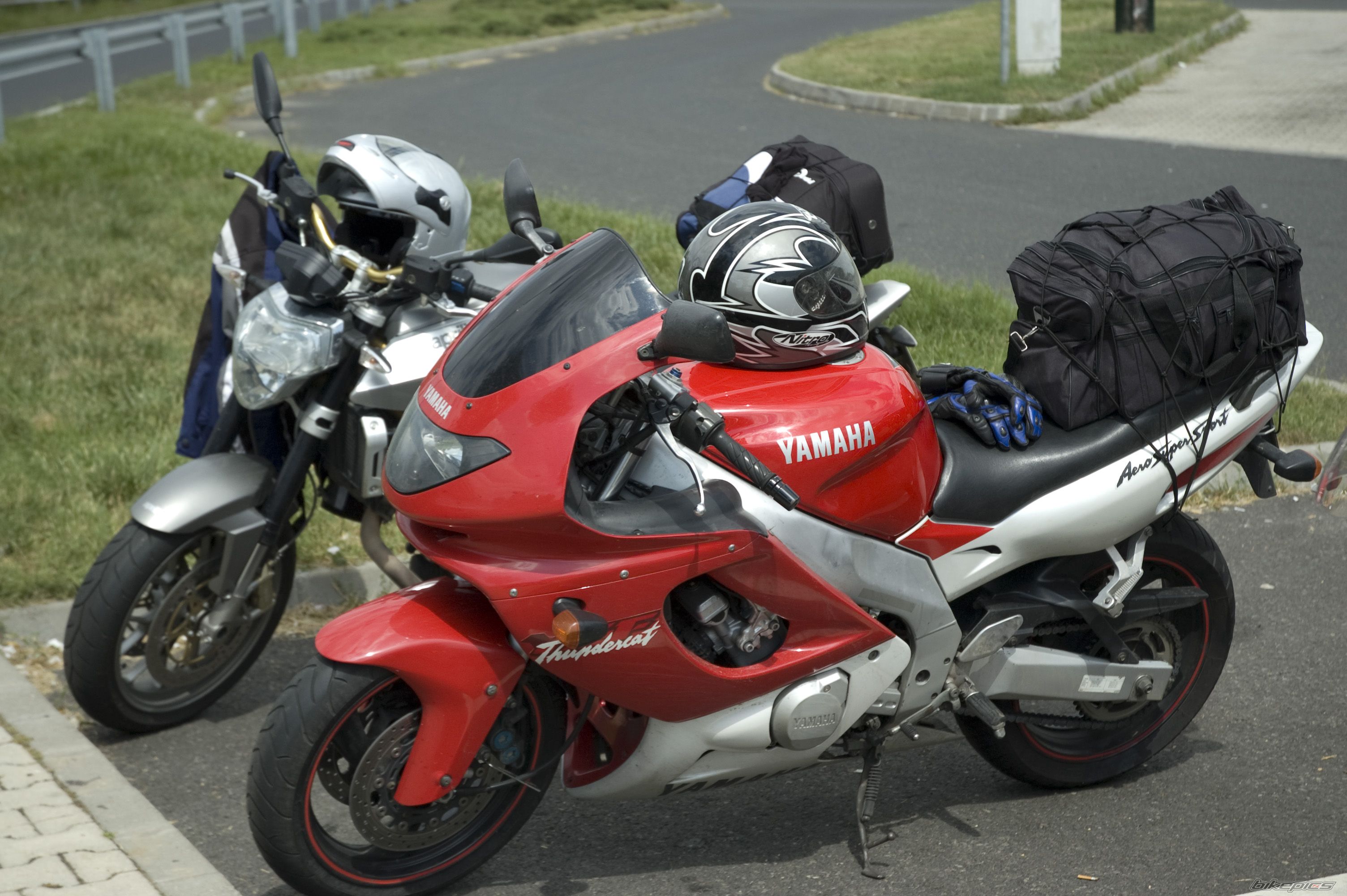 Bike Photo 1576320