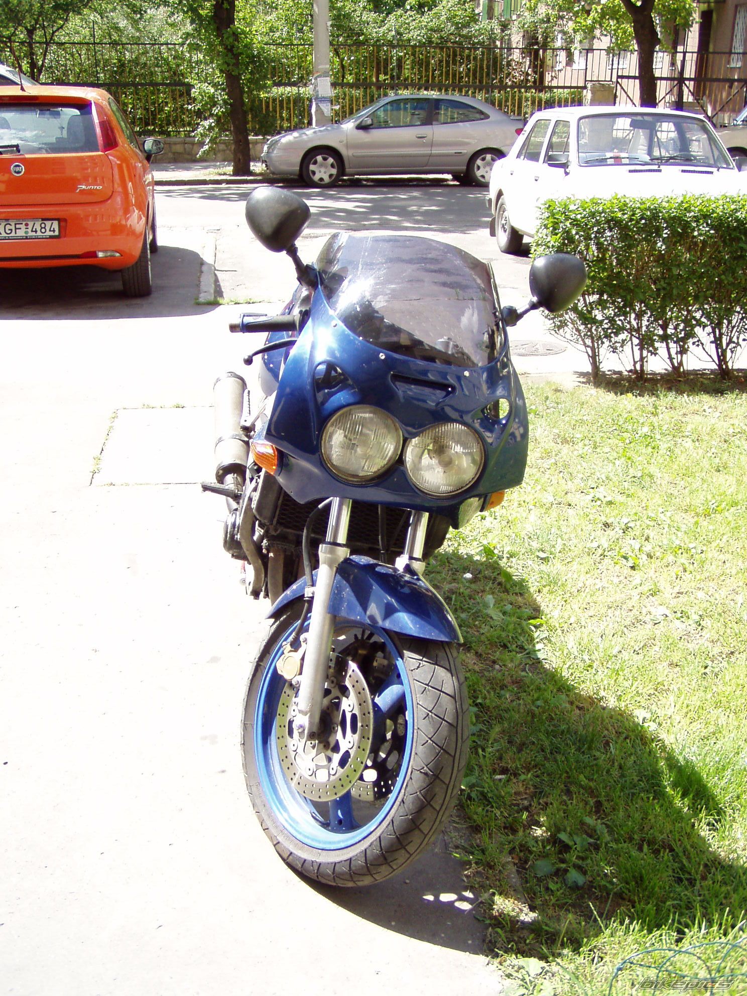 Photo 1576323
