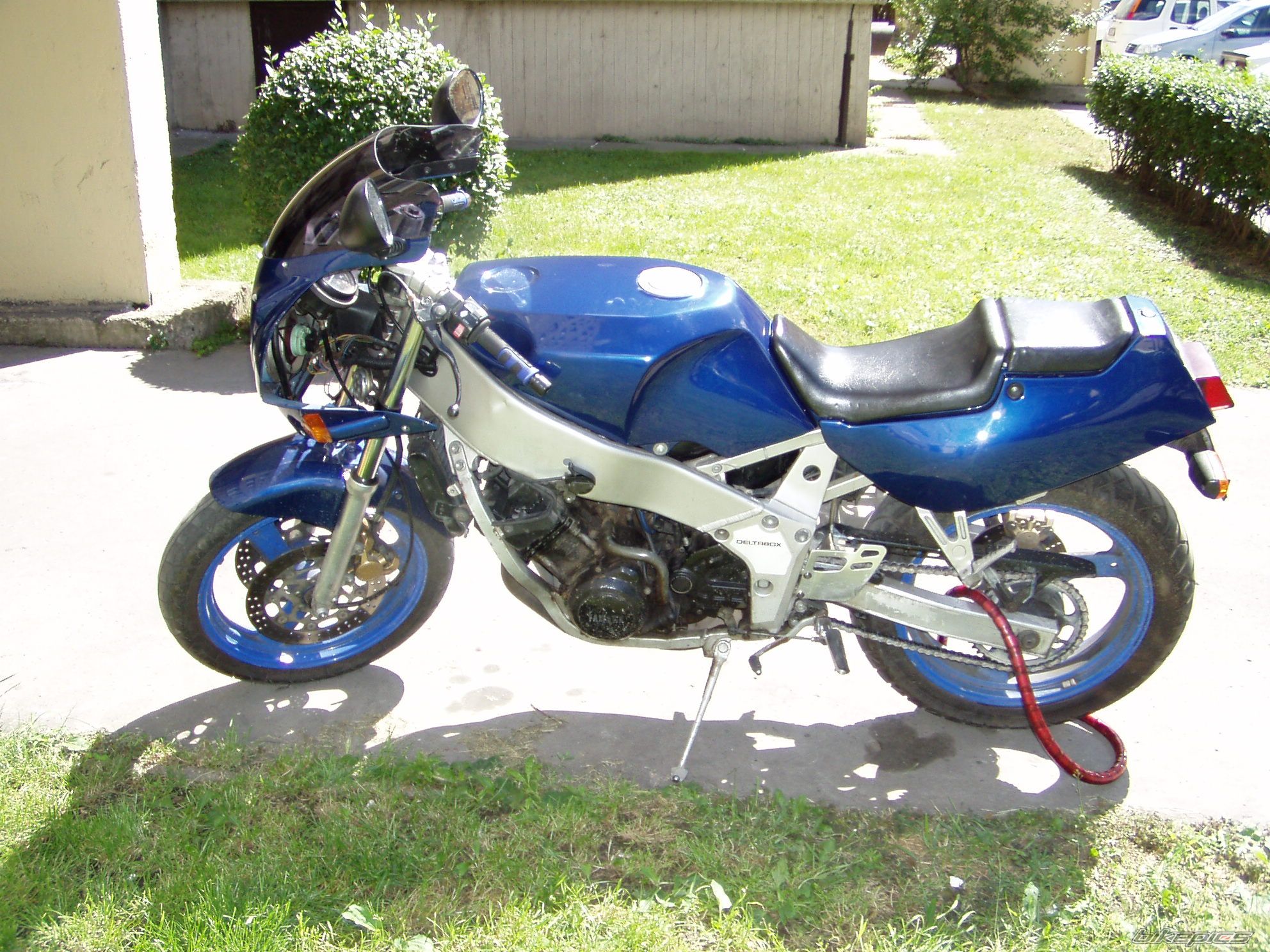 Photo 1576324