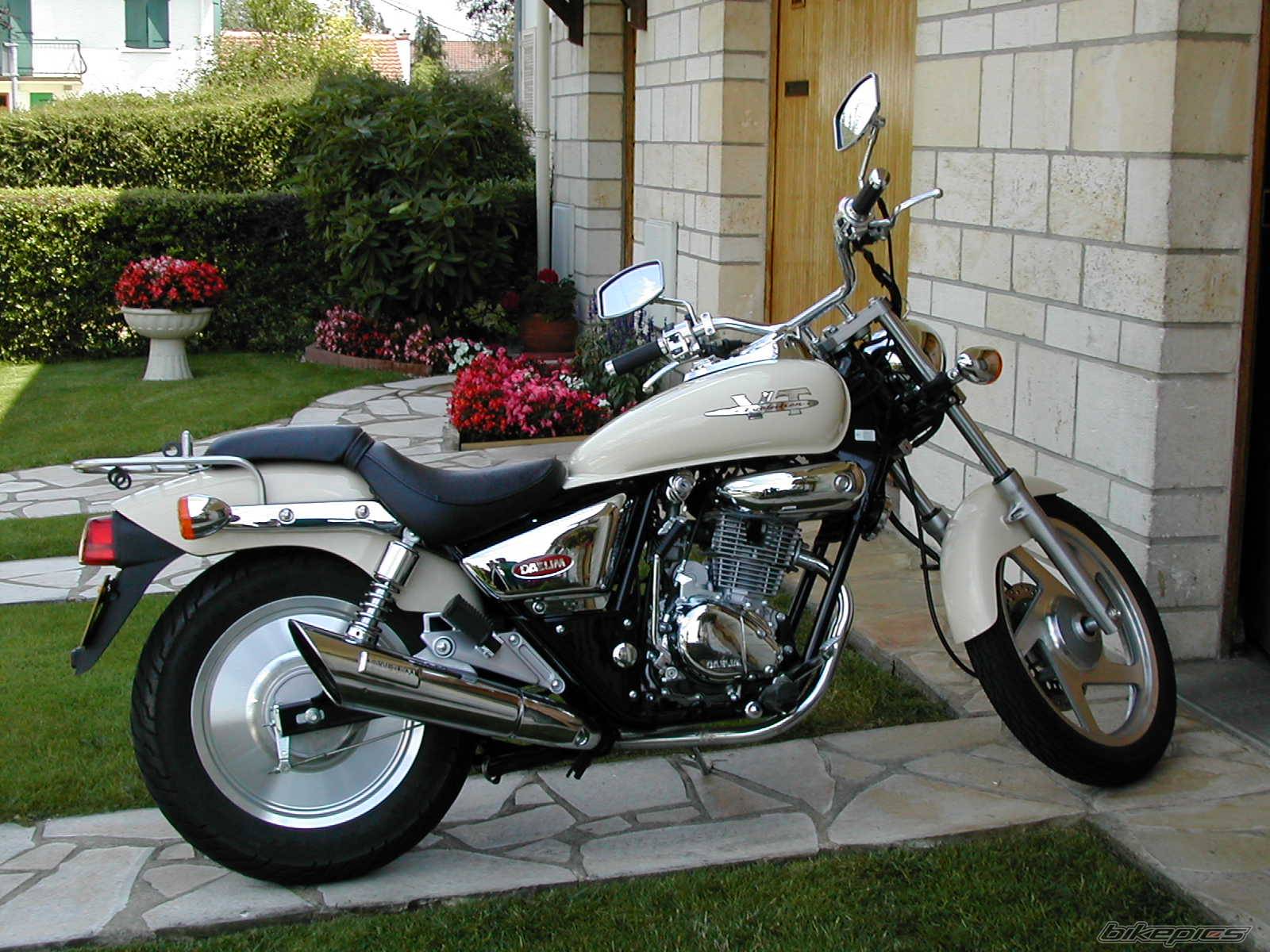 Bike Photo 157633