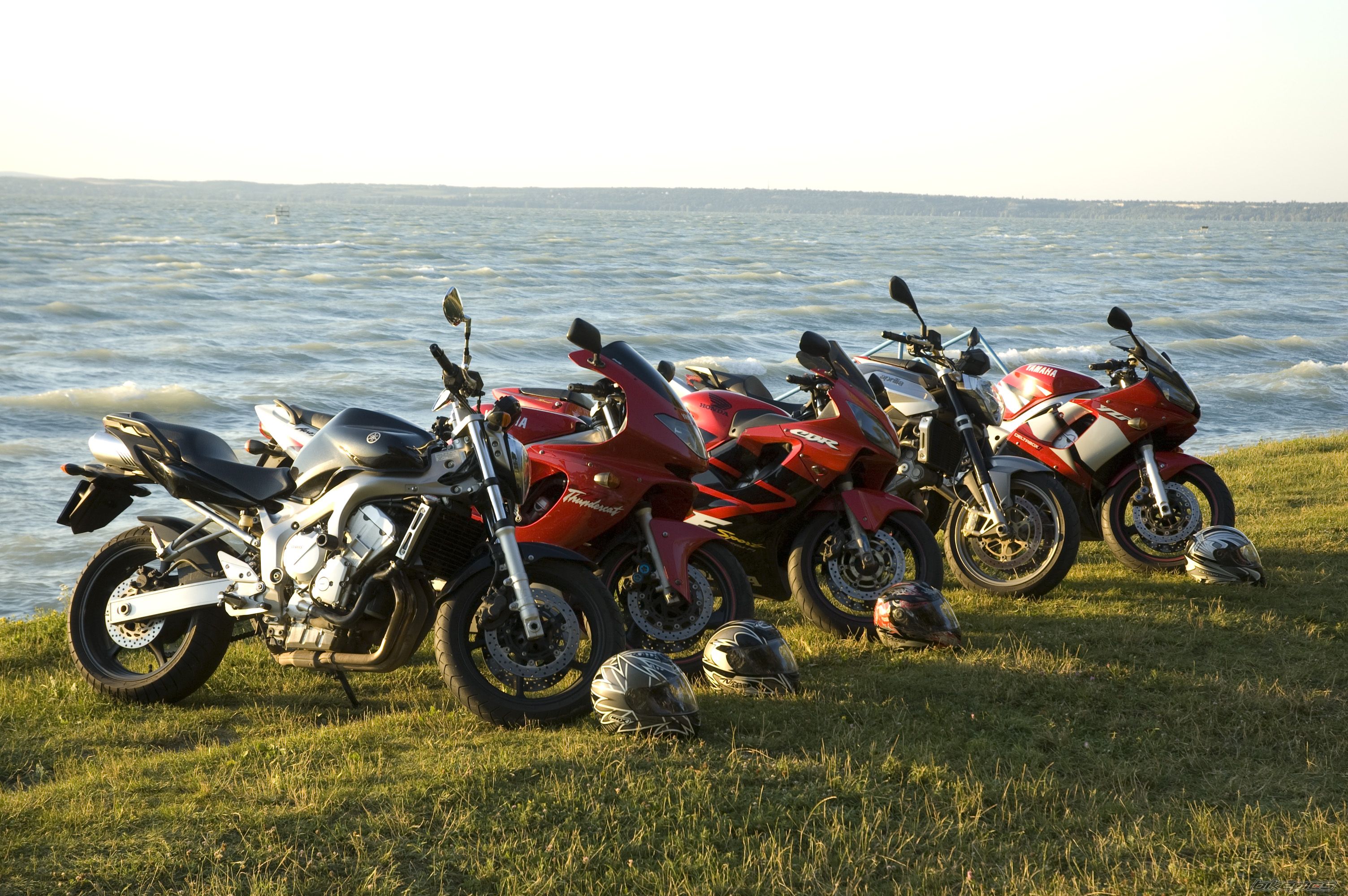 Bike Photo 1576330