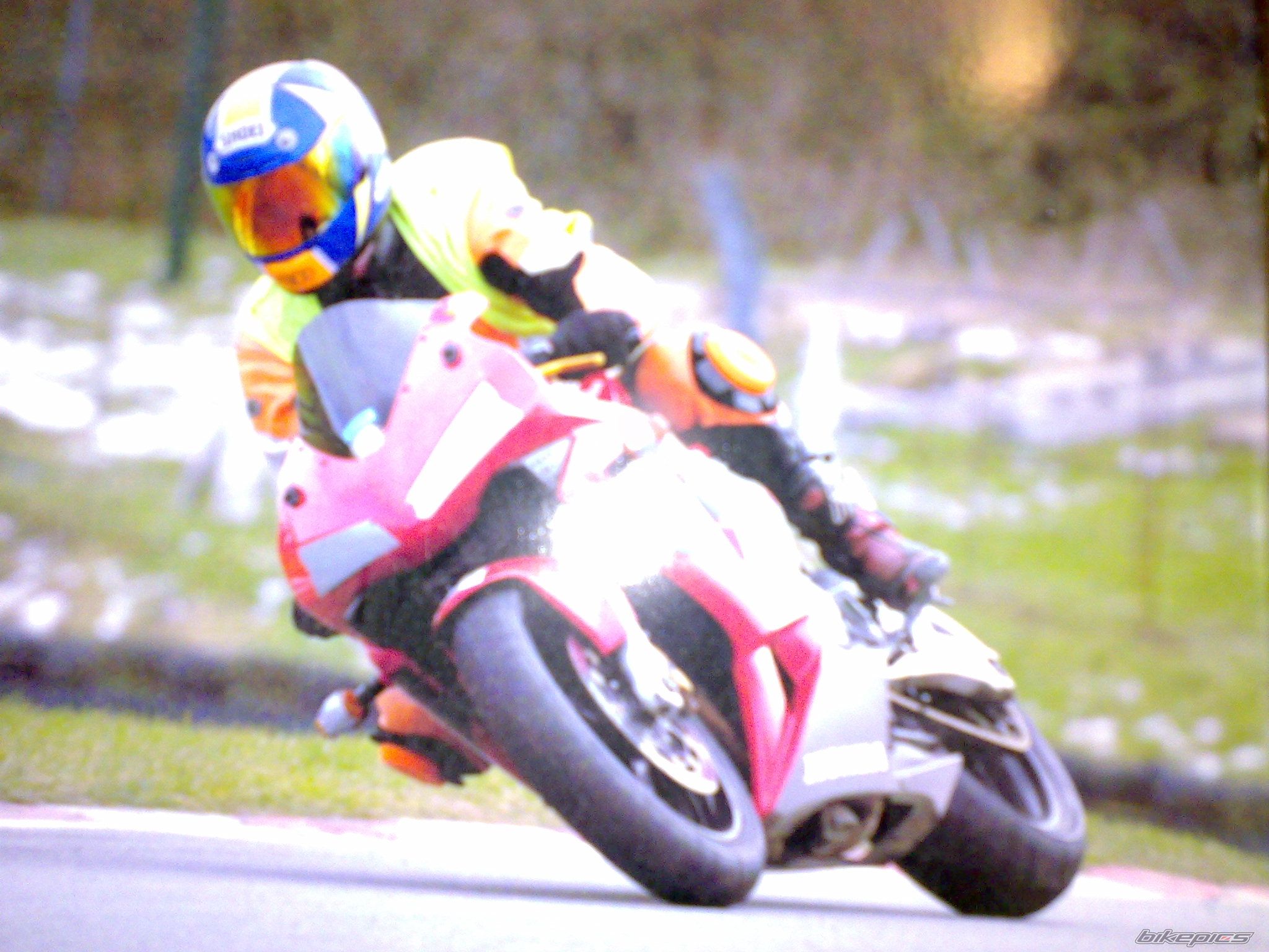 Bike Photo 1576331