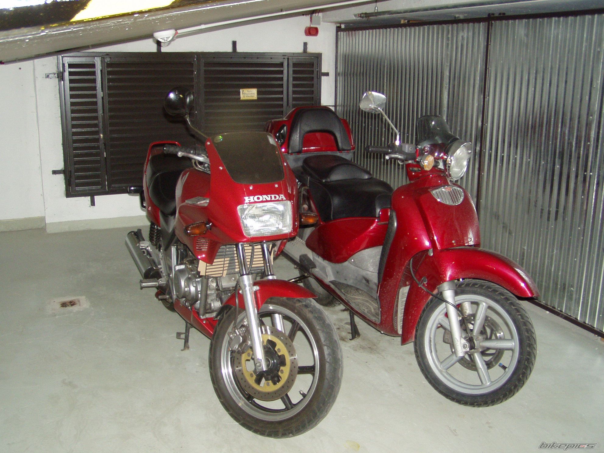 Photo 1576333