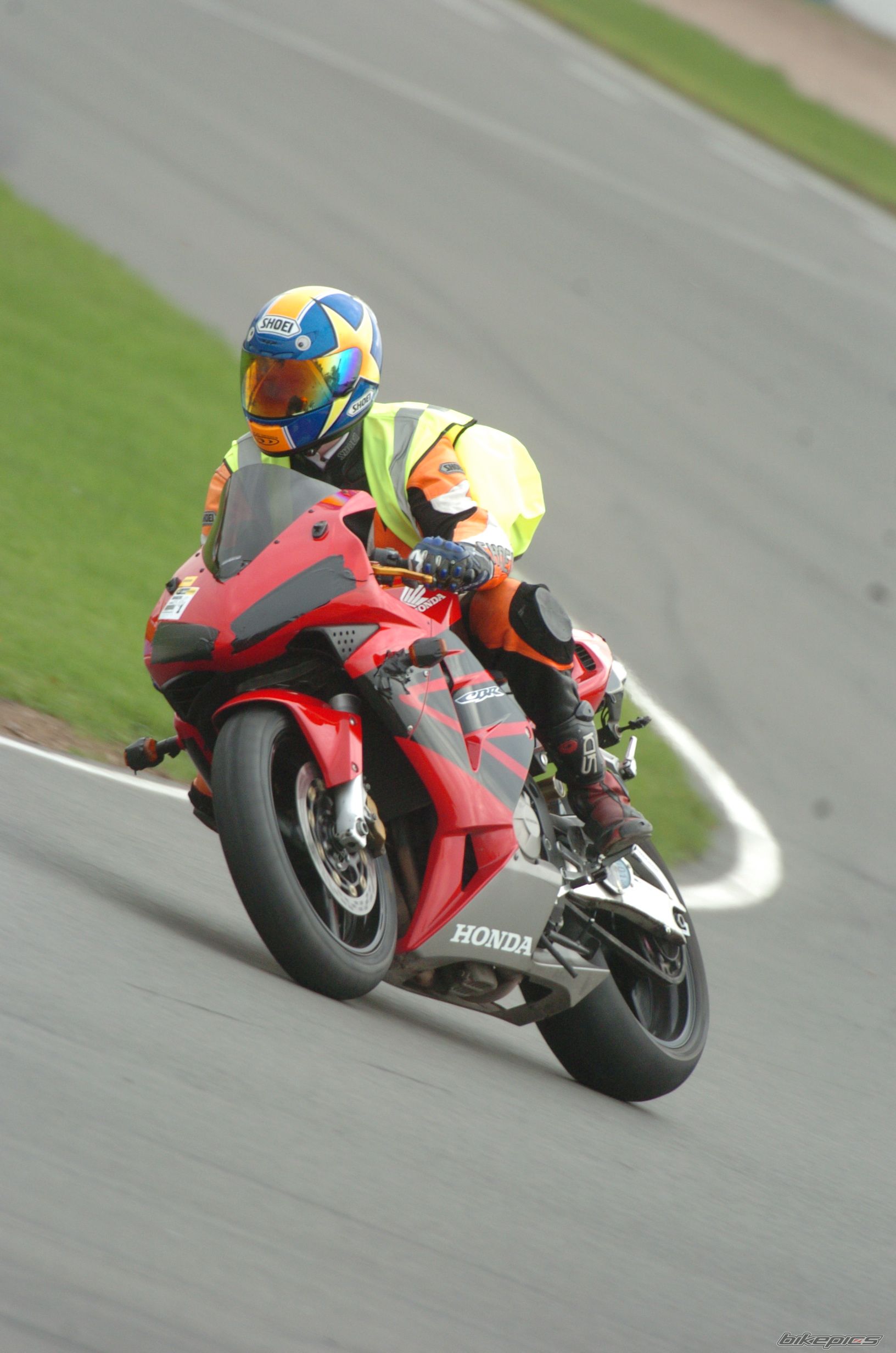 Bike Photo 1576338