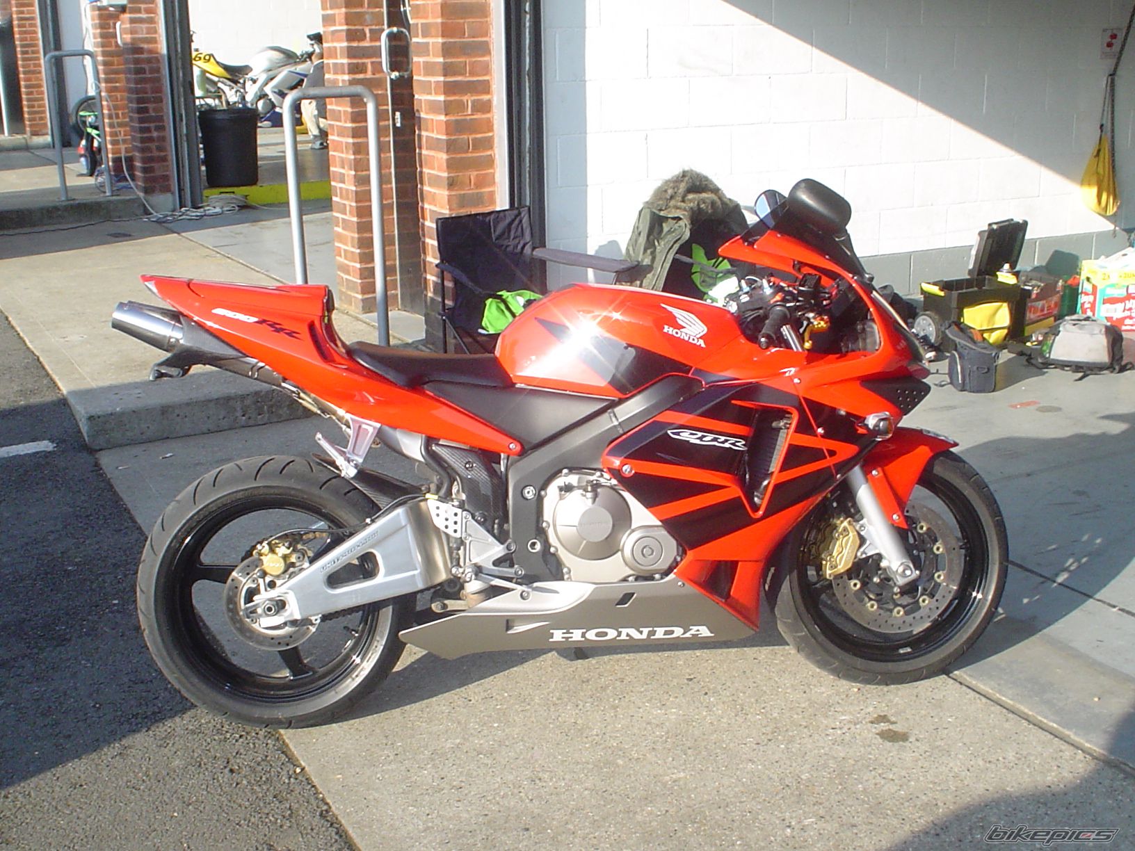 Bike Photo 1576341