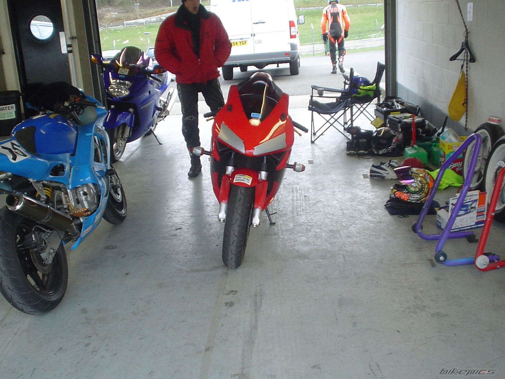 Bike Photo 1576345
