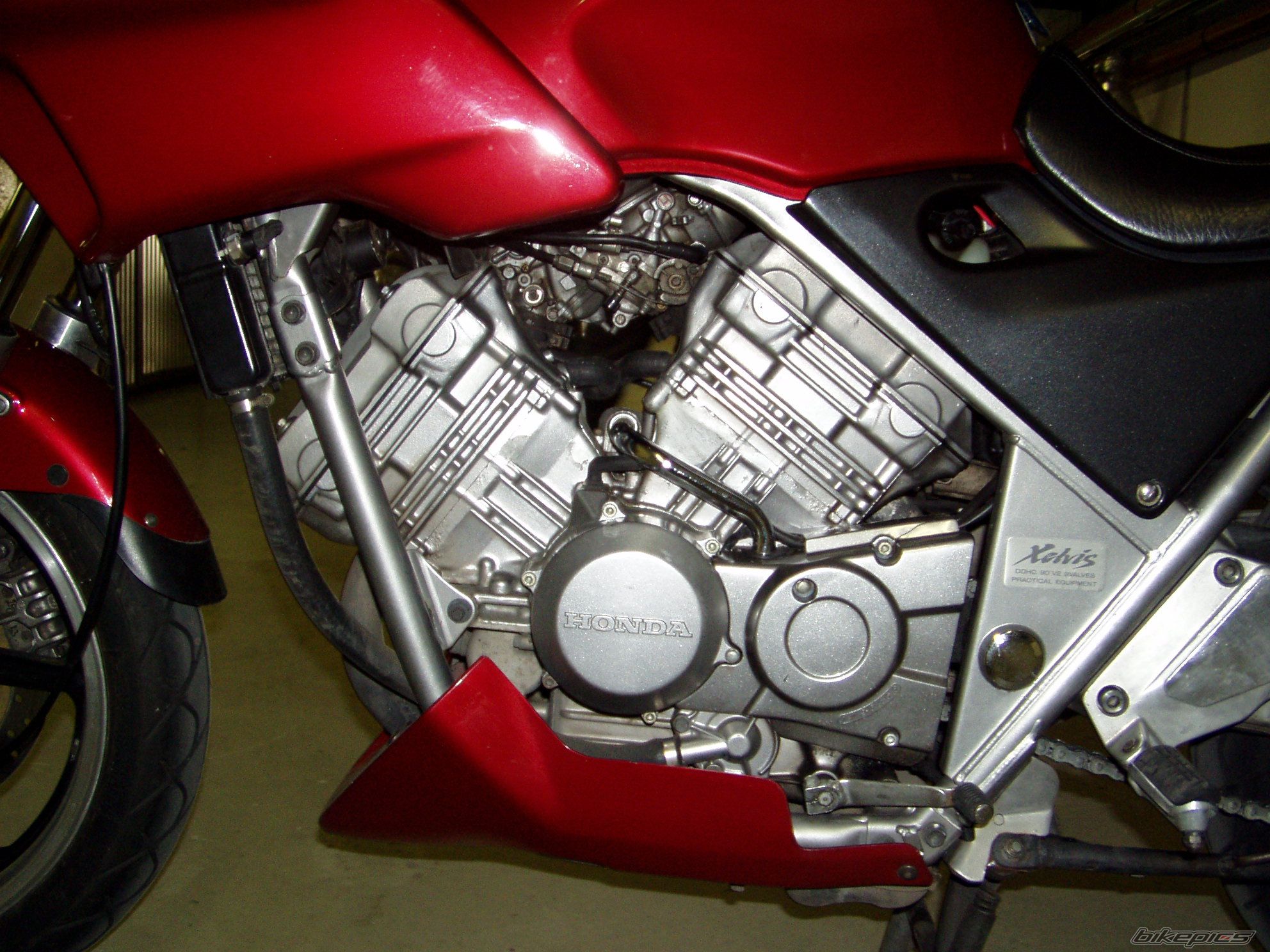 Photo 1576369