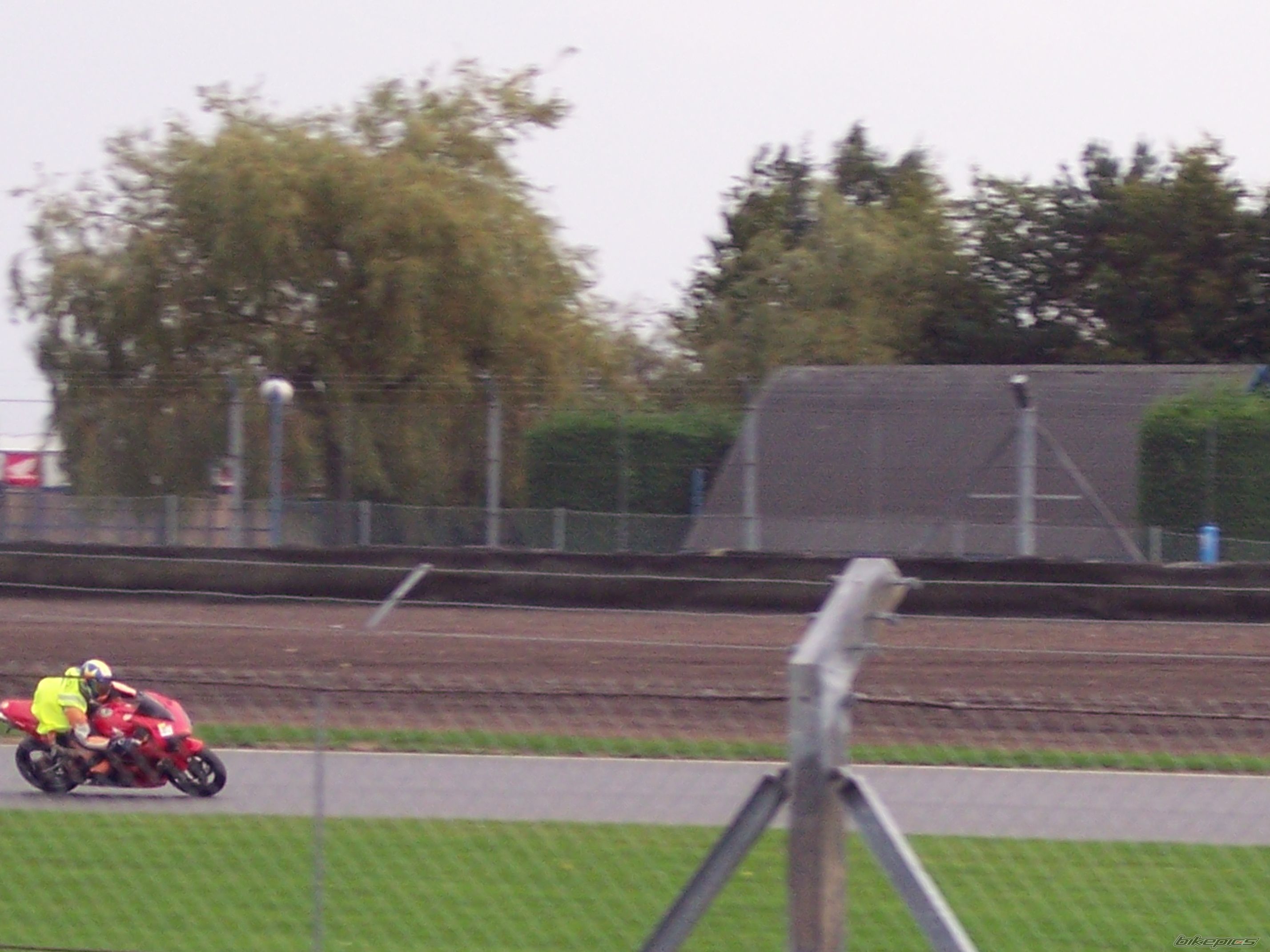 Bike Photo 1576371