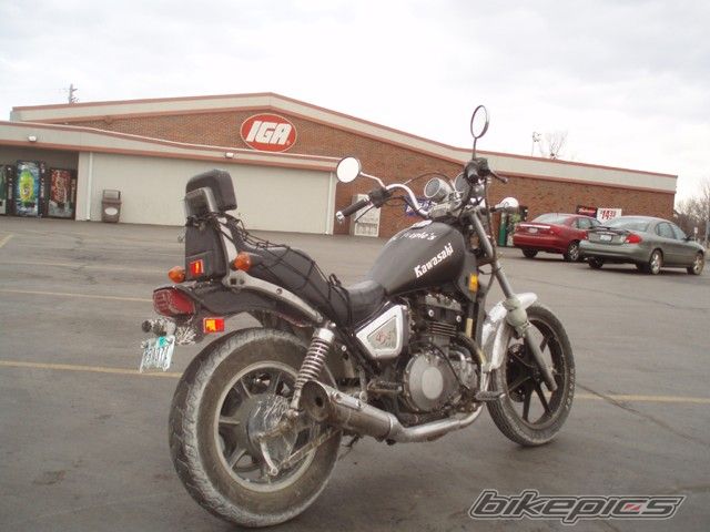 Bike Photo 1576375