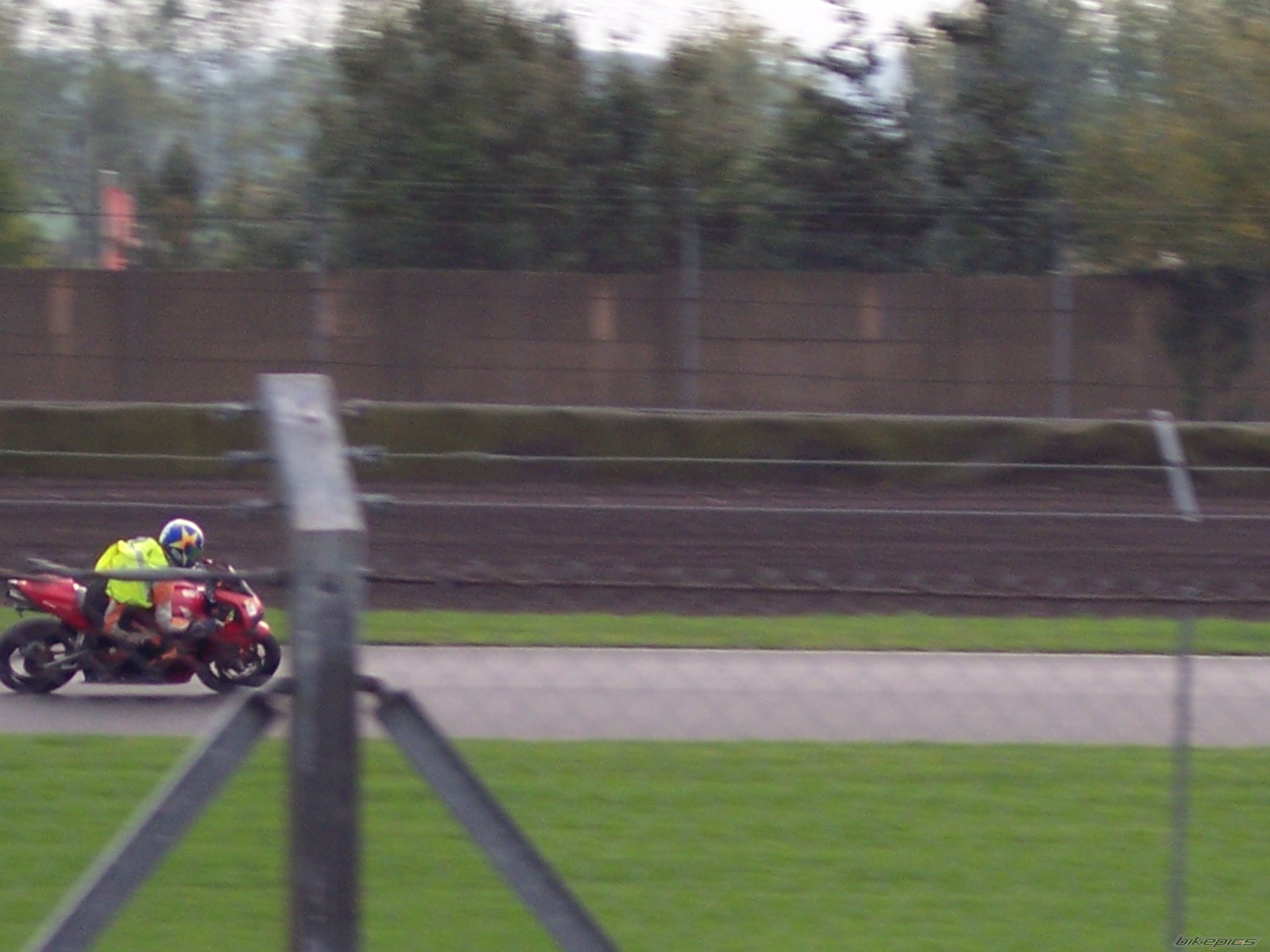 Bike Photo 1576380