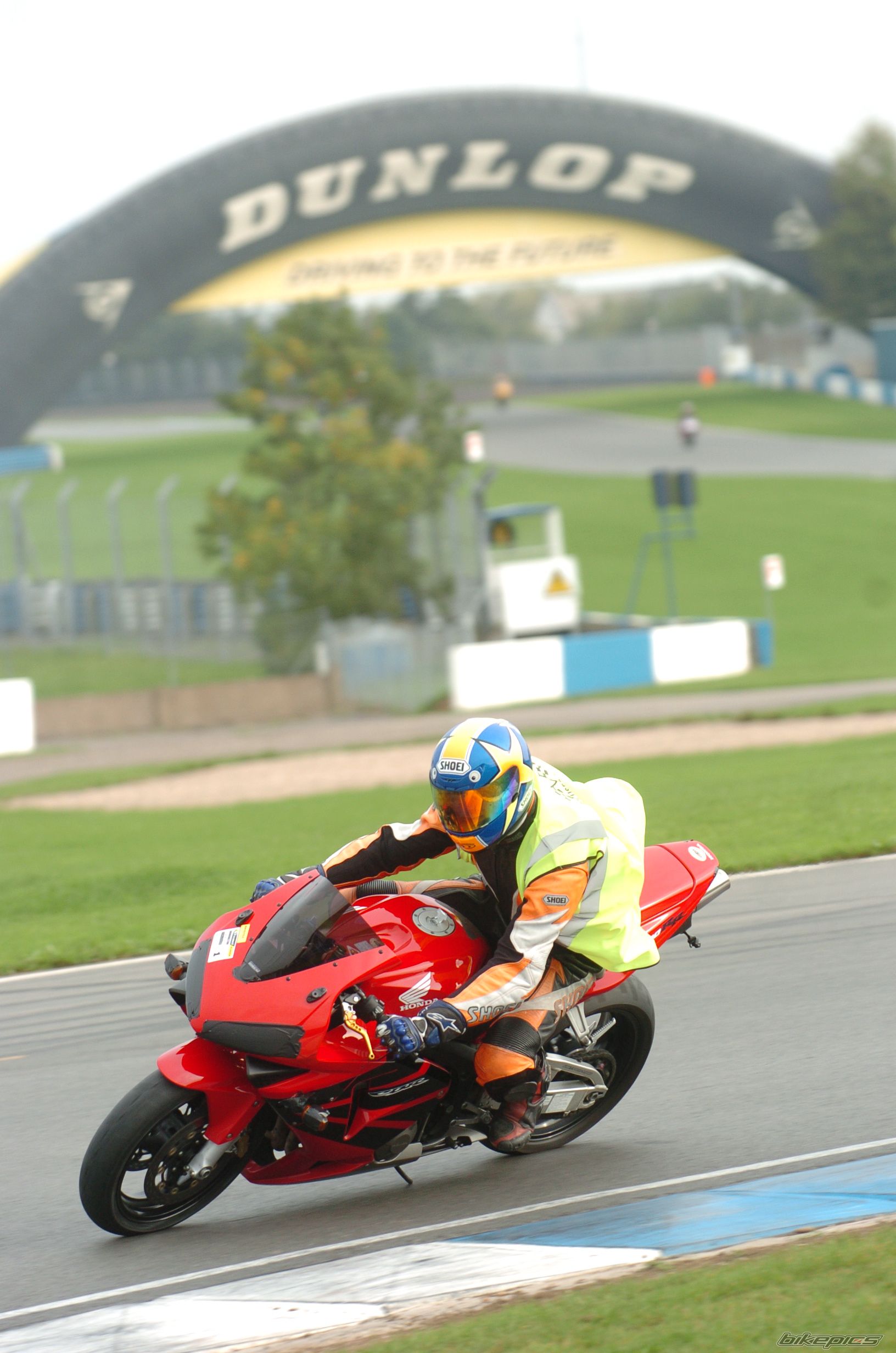 Bike Photo 1576383