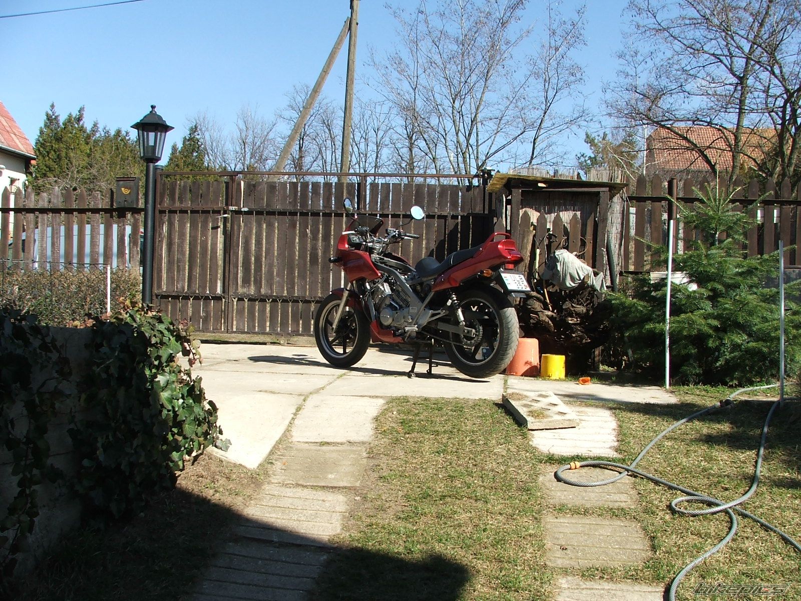 Photo 1576385