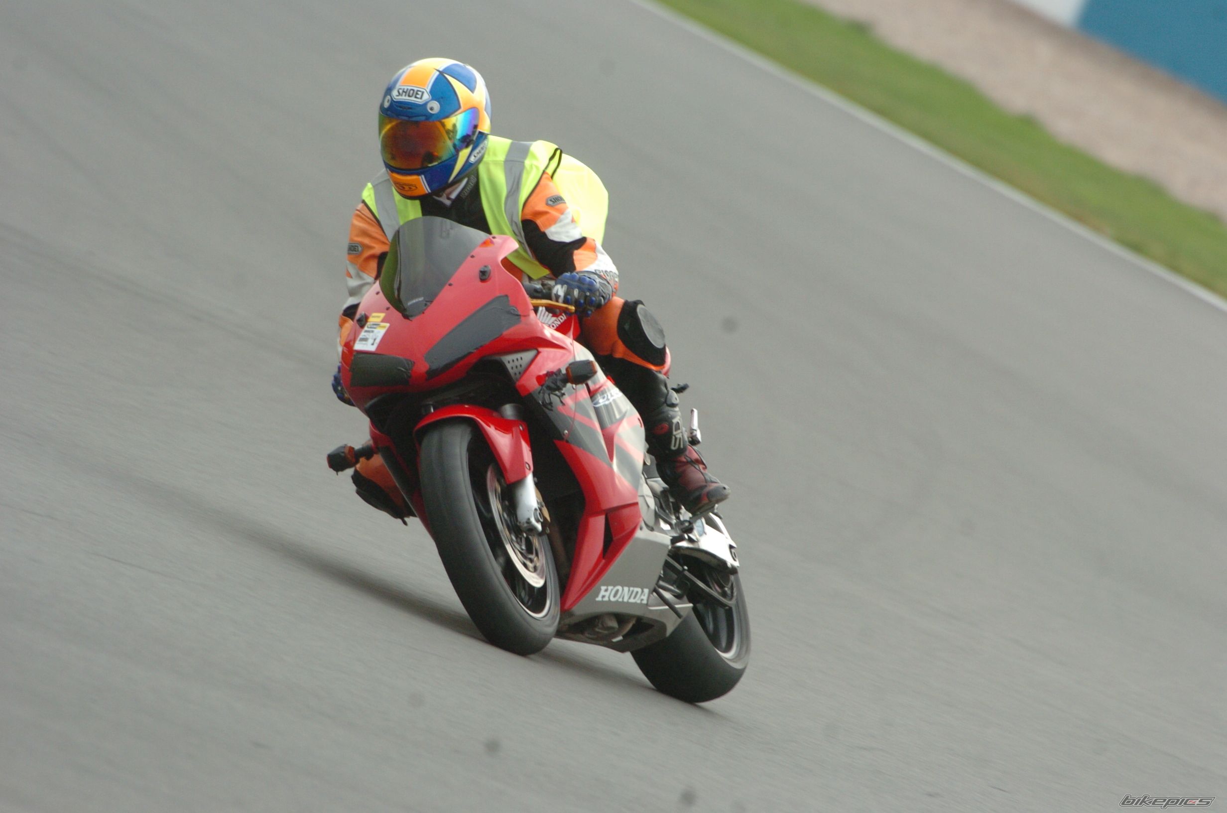 Bike Photo 1576387