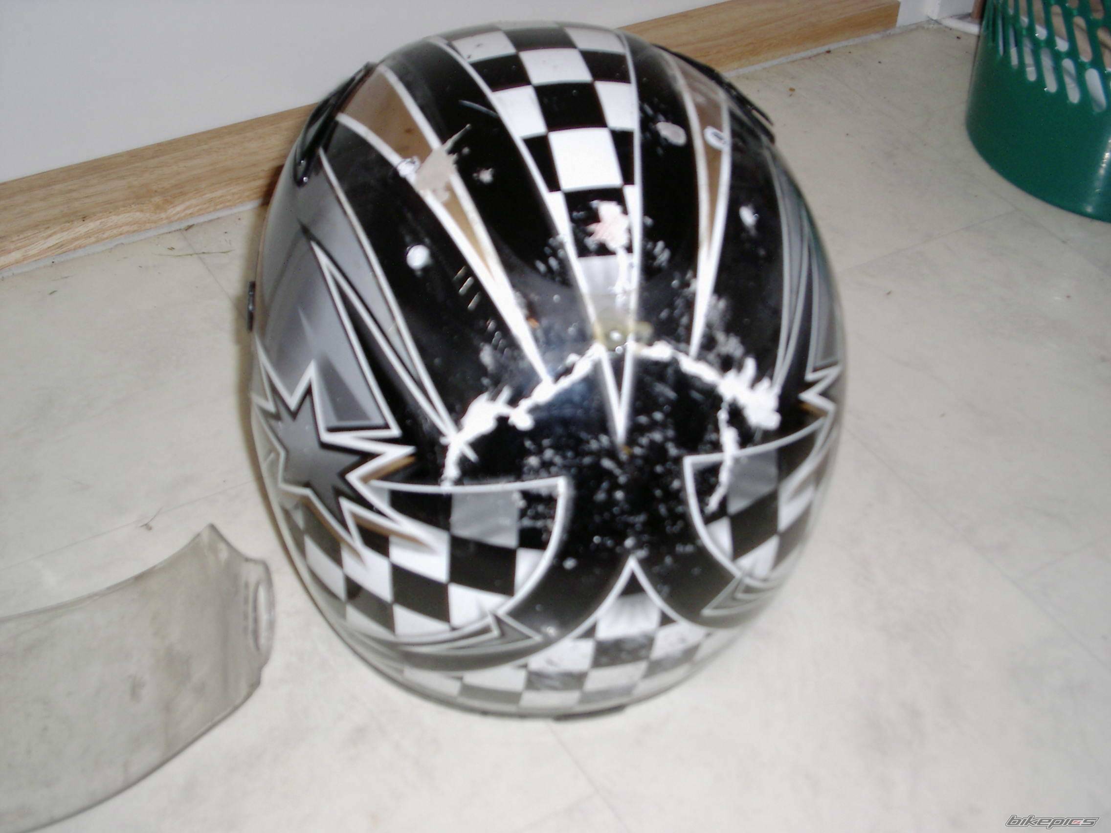 Bike Photo 157639