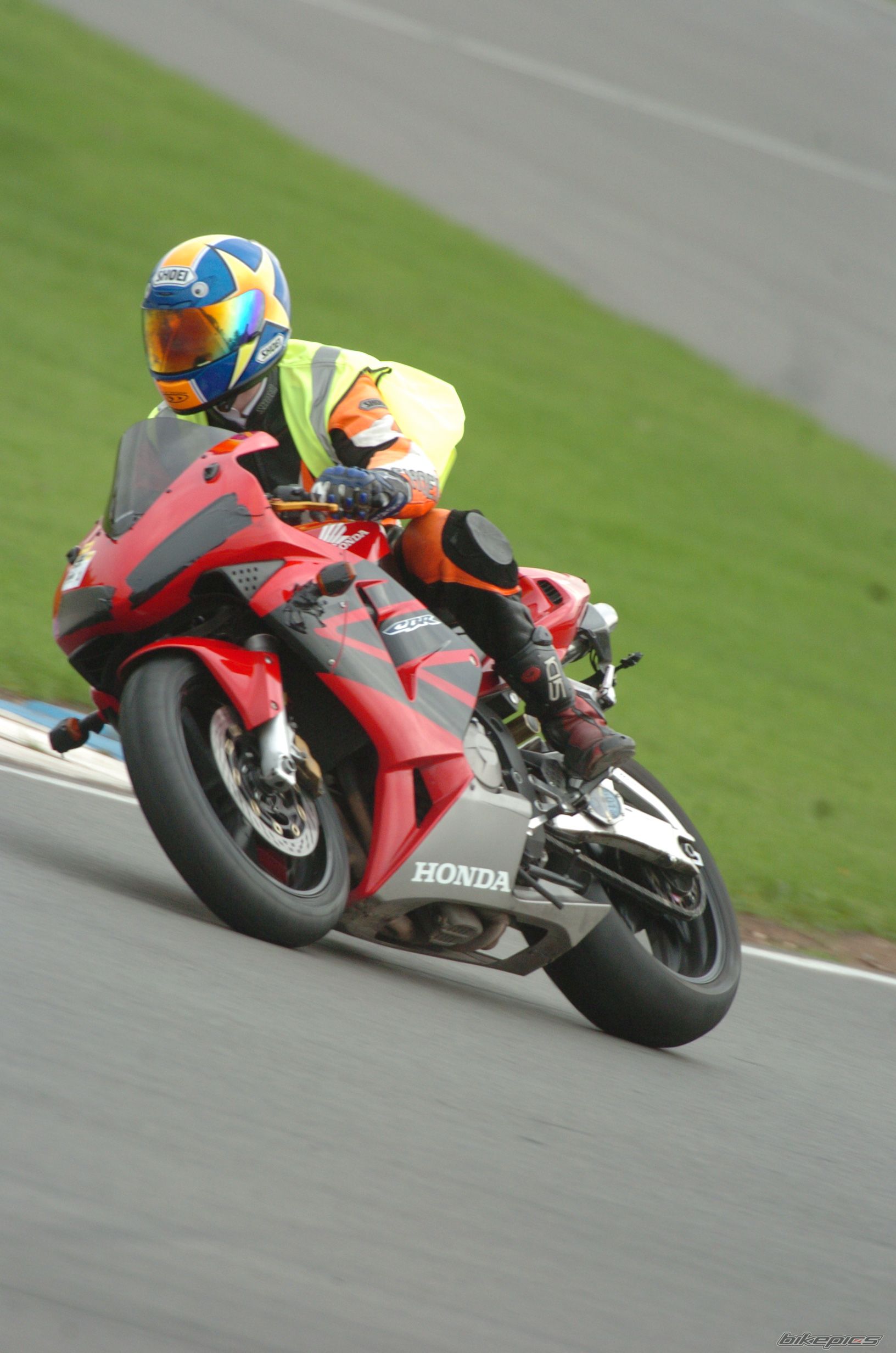 Bike Photo 1576390