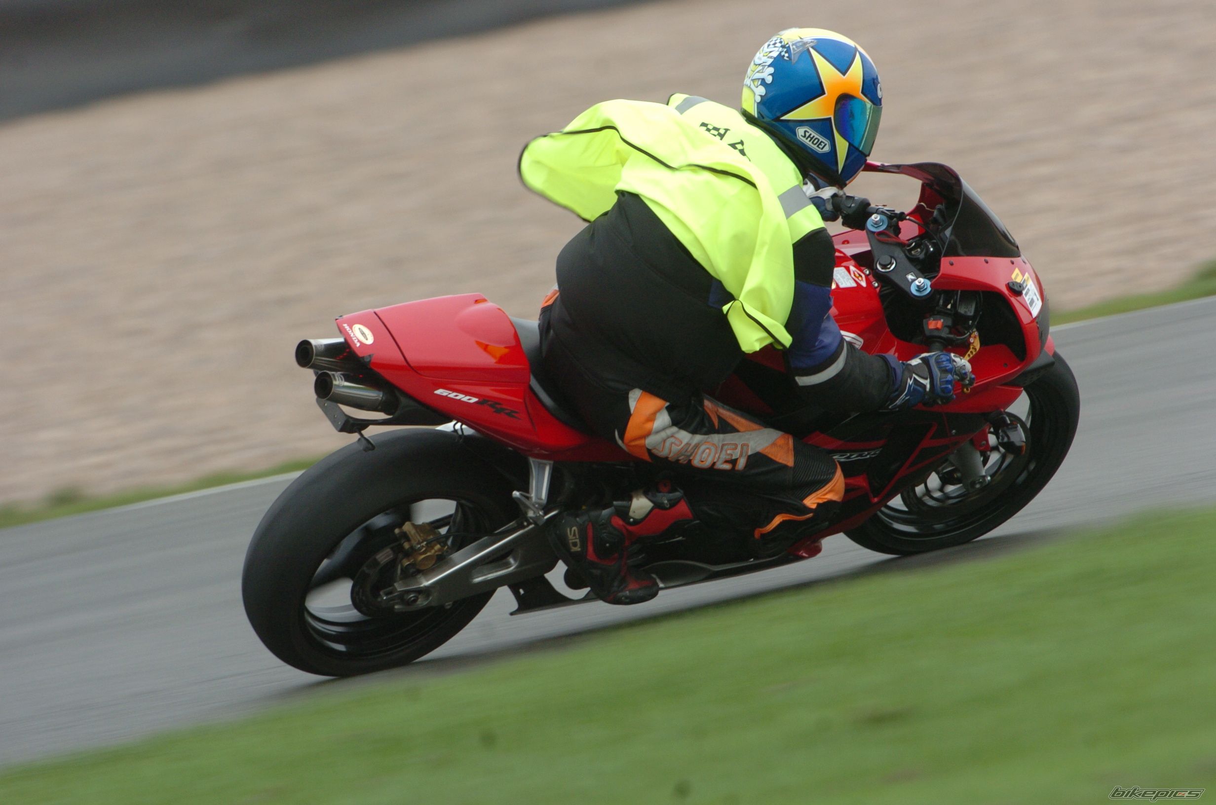 Bike Photo 1576391