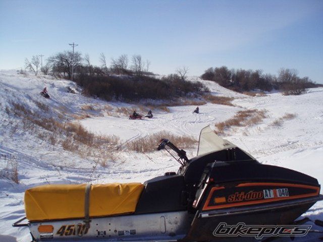 Photo 1576395